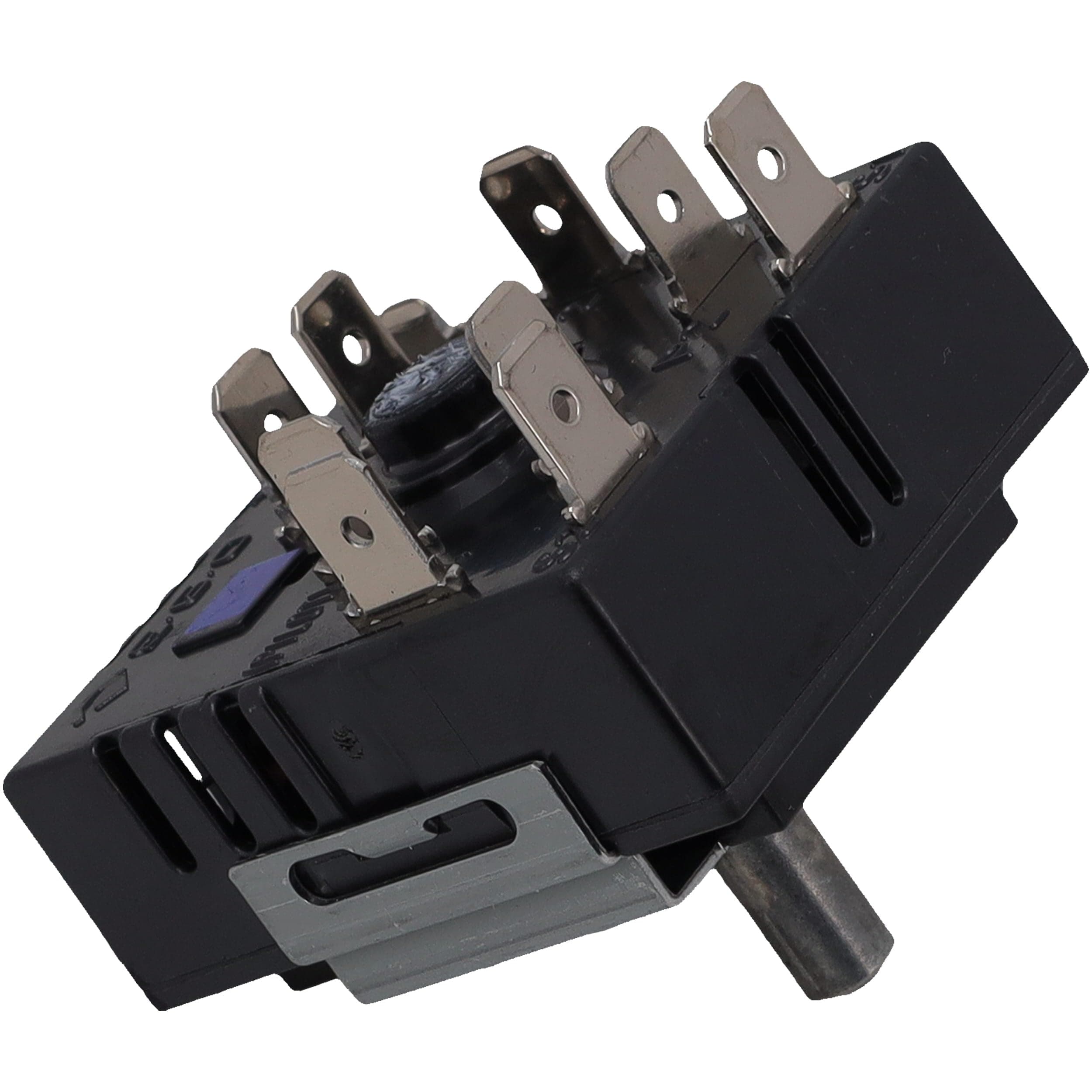 SD140173680012 140173680012-5304522965-range-infinite-control-switch
