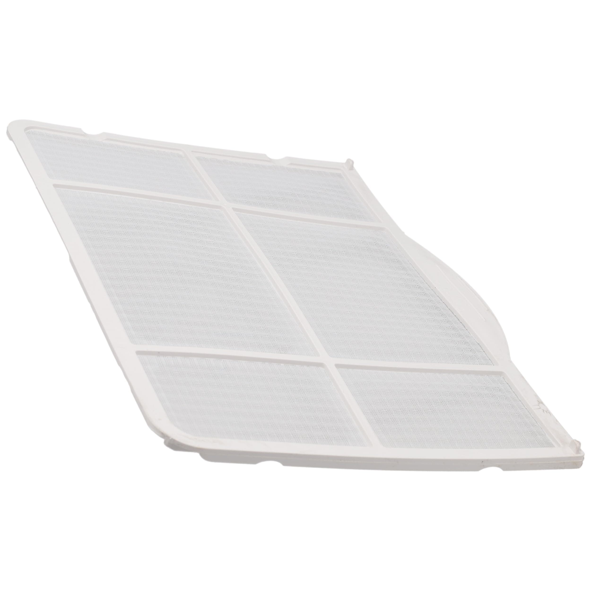 SD12100204000332 12100204000332-dehumidifier-air-filter view 61