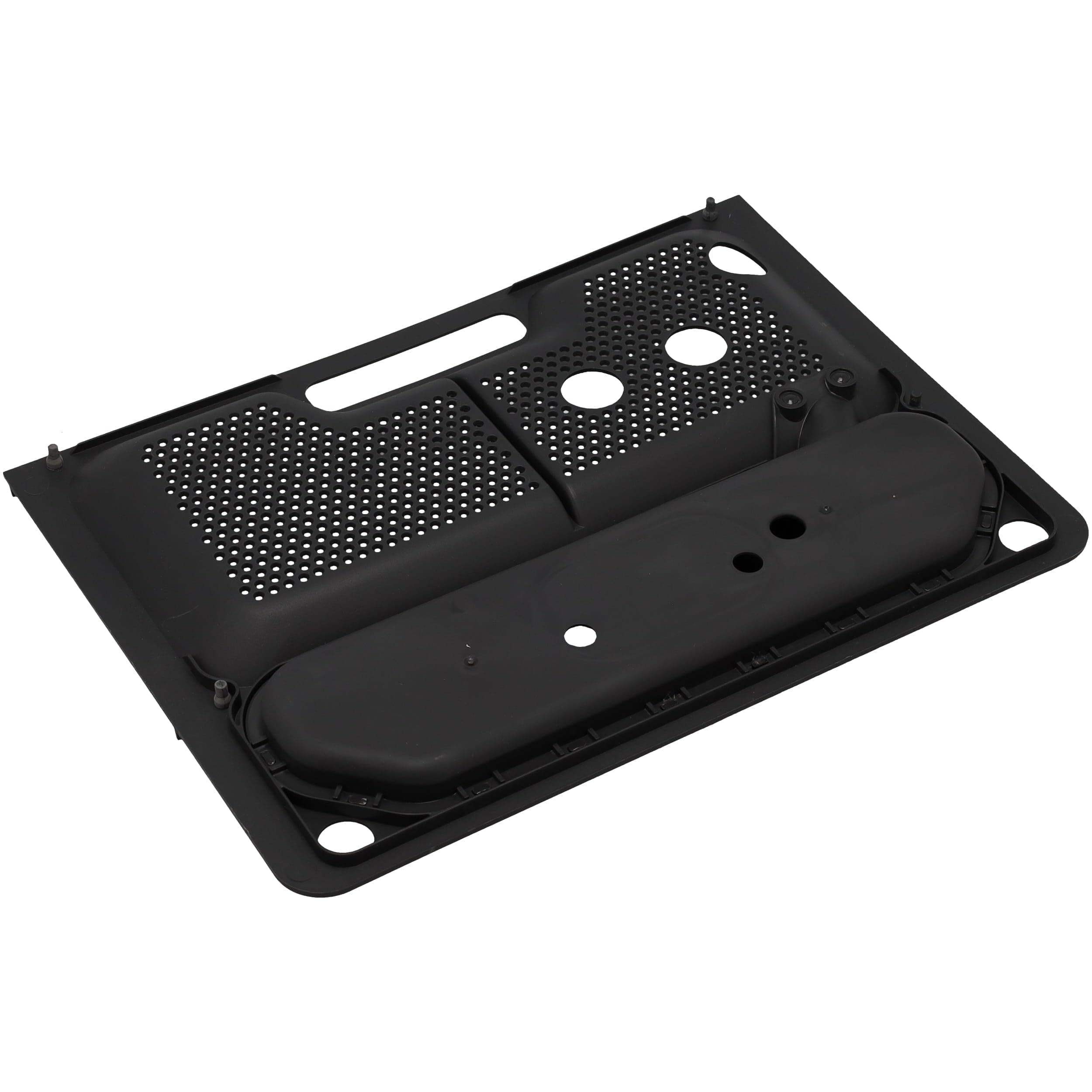 SDSP0001583 sp0001583-espresso-machine-drip-tray-cover view 61