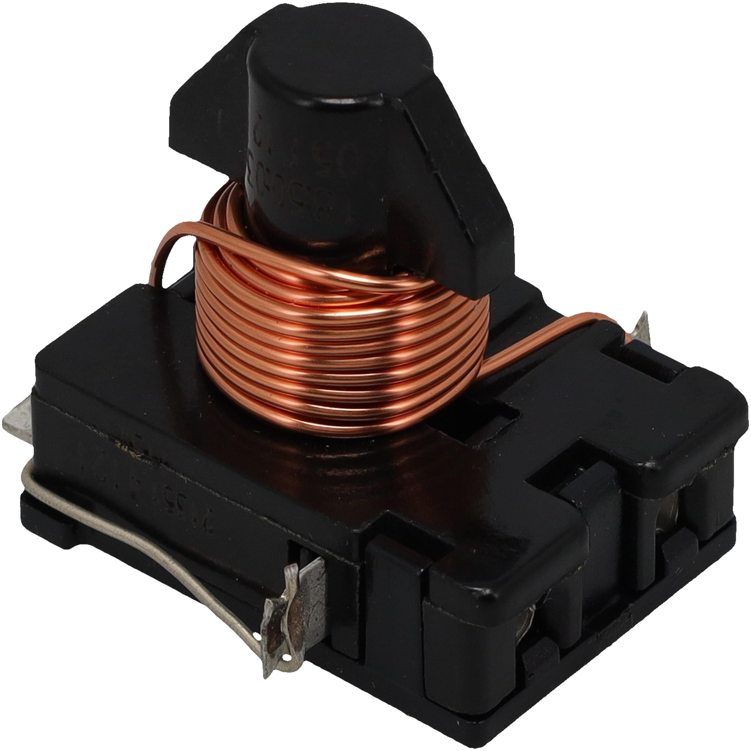 SD2217224 2217224-ice-machine-start-relay view 51
