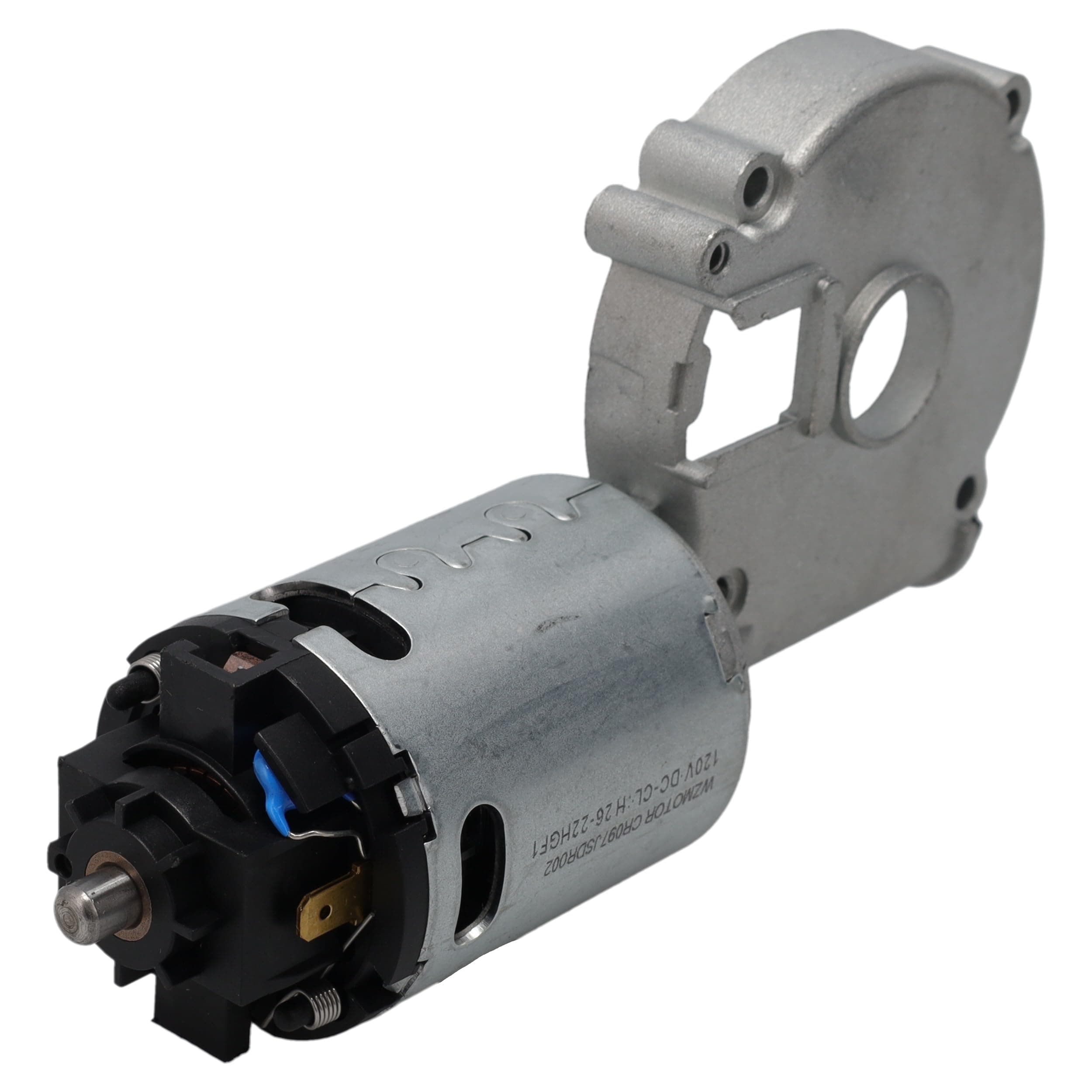 SD421941305001 421941305001-coffee-machine-grinder-motor view 51