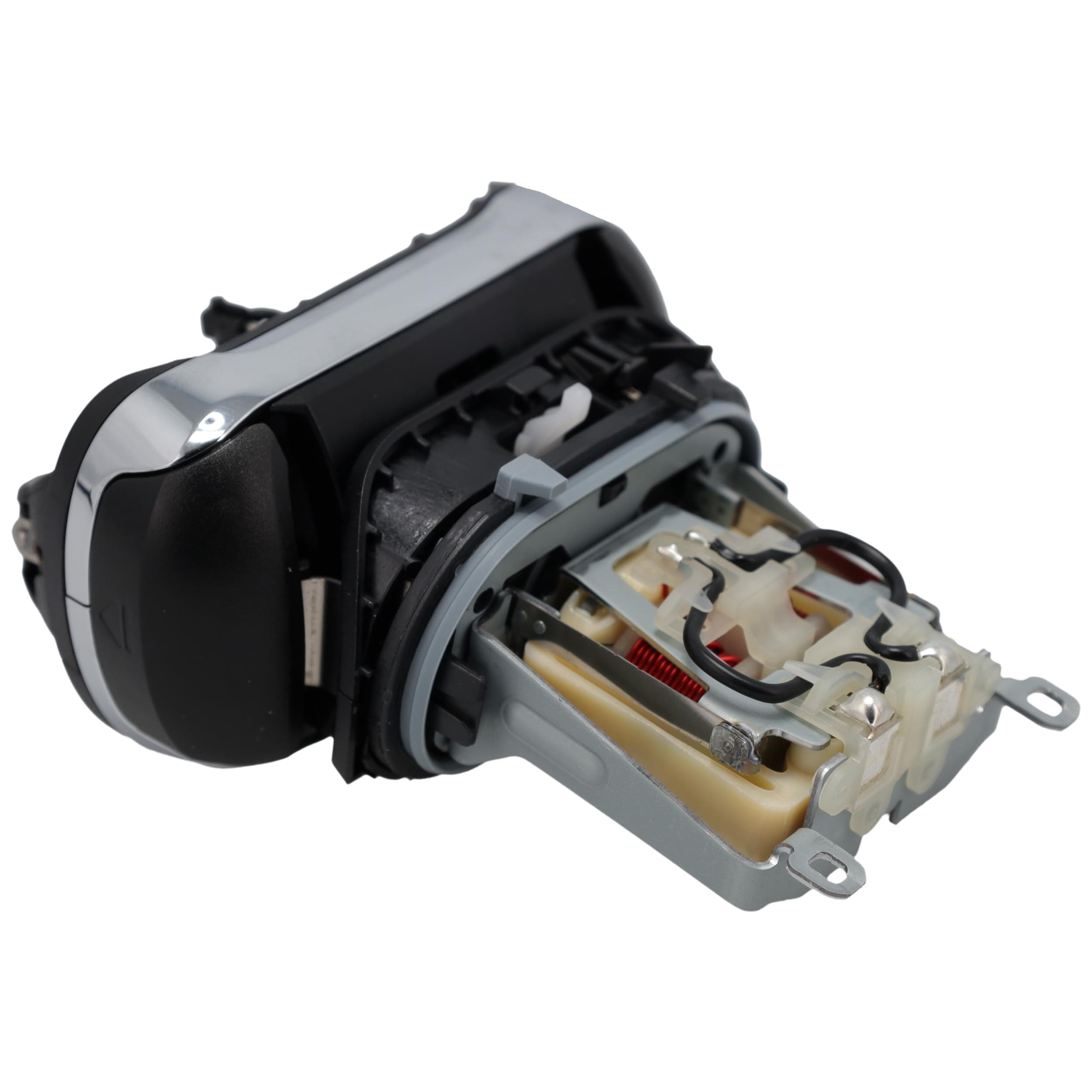 SD81713521 81713521-electric-shaver-drive-unit view 71