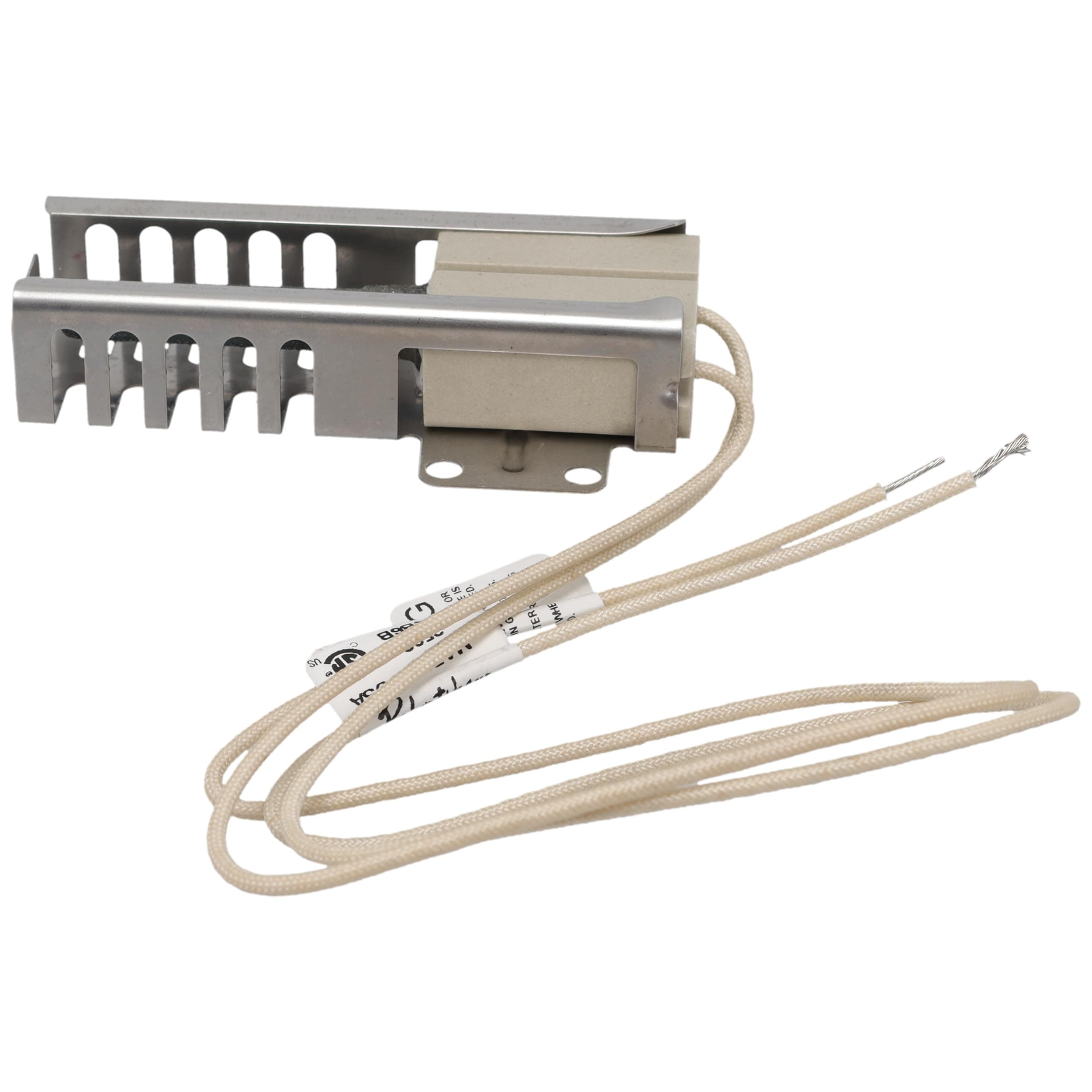 SDDE81-07046A de81-07046a-82473-range-burner-igniter view 71