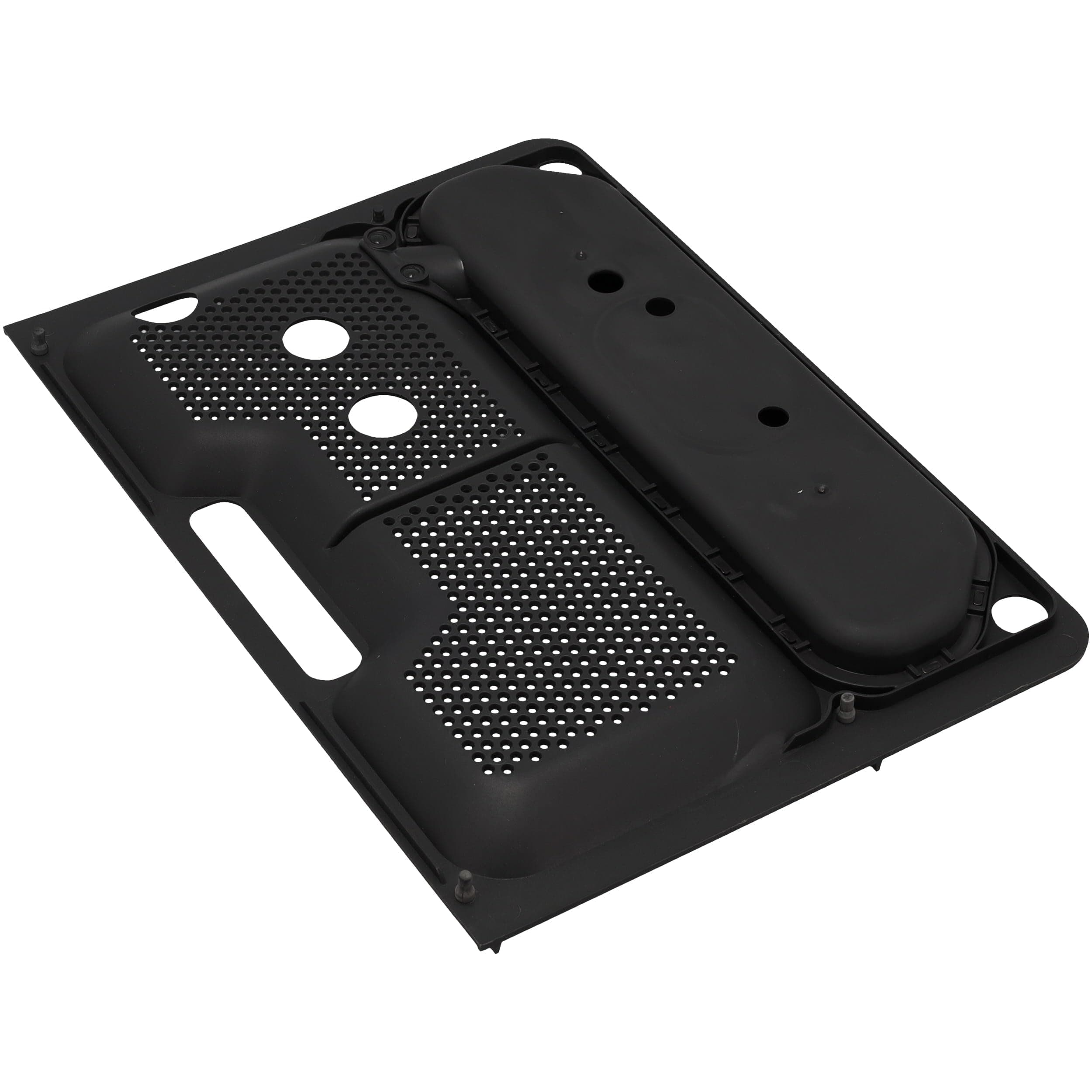 SDSP0001583 sp0001583-espresso-machine-drip-tray-cover view 41