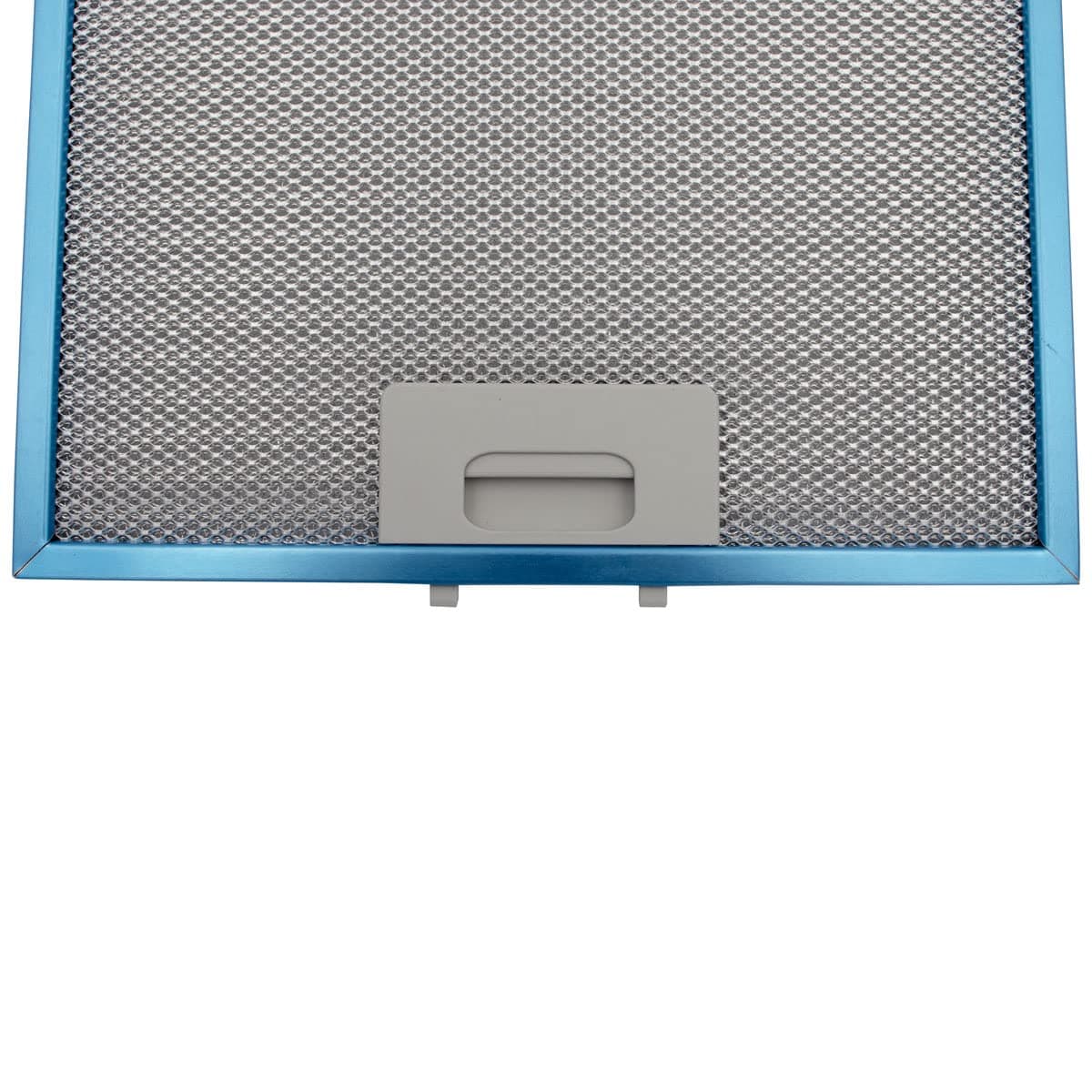 SDW10169961A w10169961a-ps2372036-range-hood-grease-filter view 41