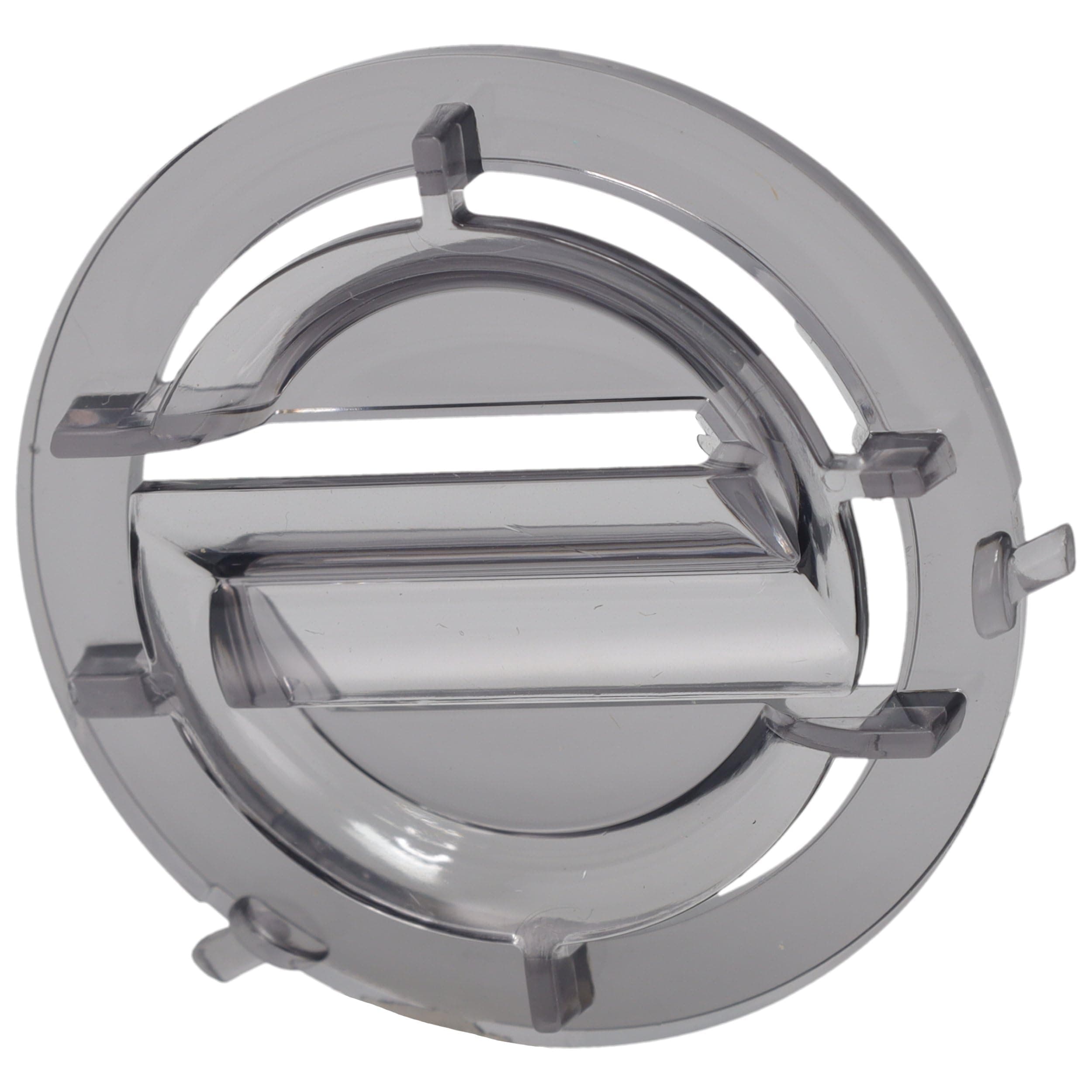 SD996530073487 996530073487-hd877247-espresso-machine-hopper-lid view 81