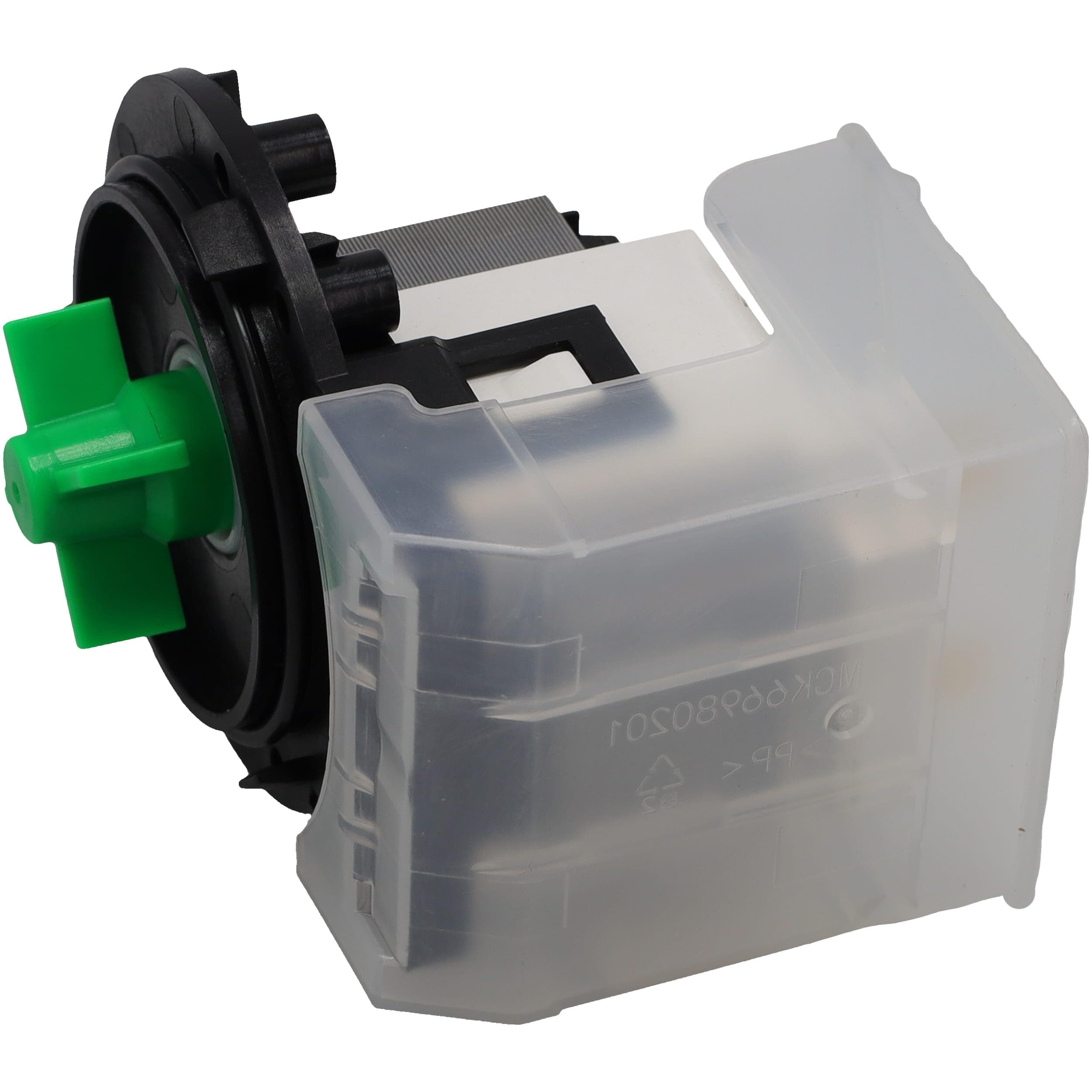 SDEAU62263303 eau62263303-4681ea2001v-washer-circulation-pump-motor view 21
