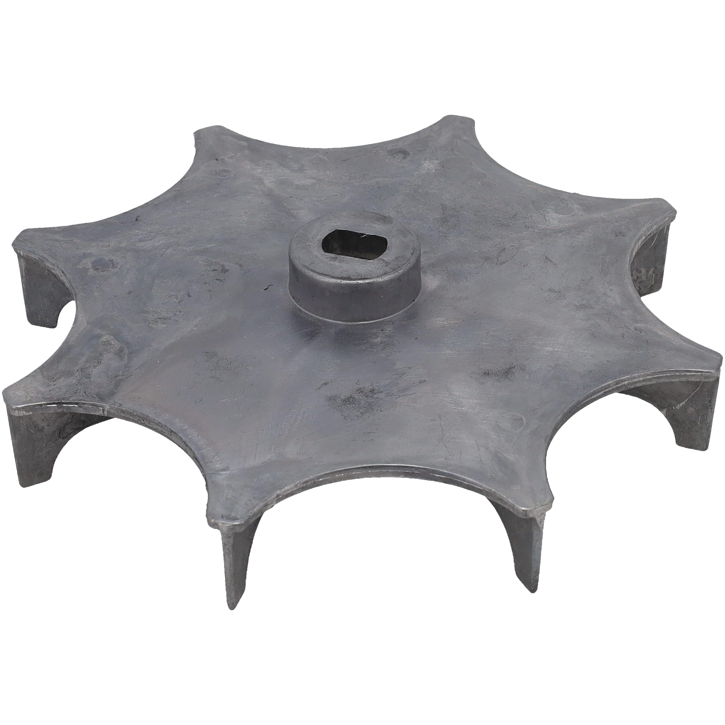 SD12338000000421 12338000000421-ap7096078-washer-motor-pulley view 61