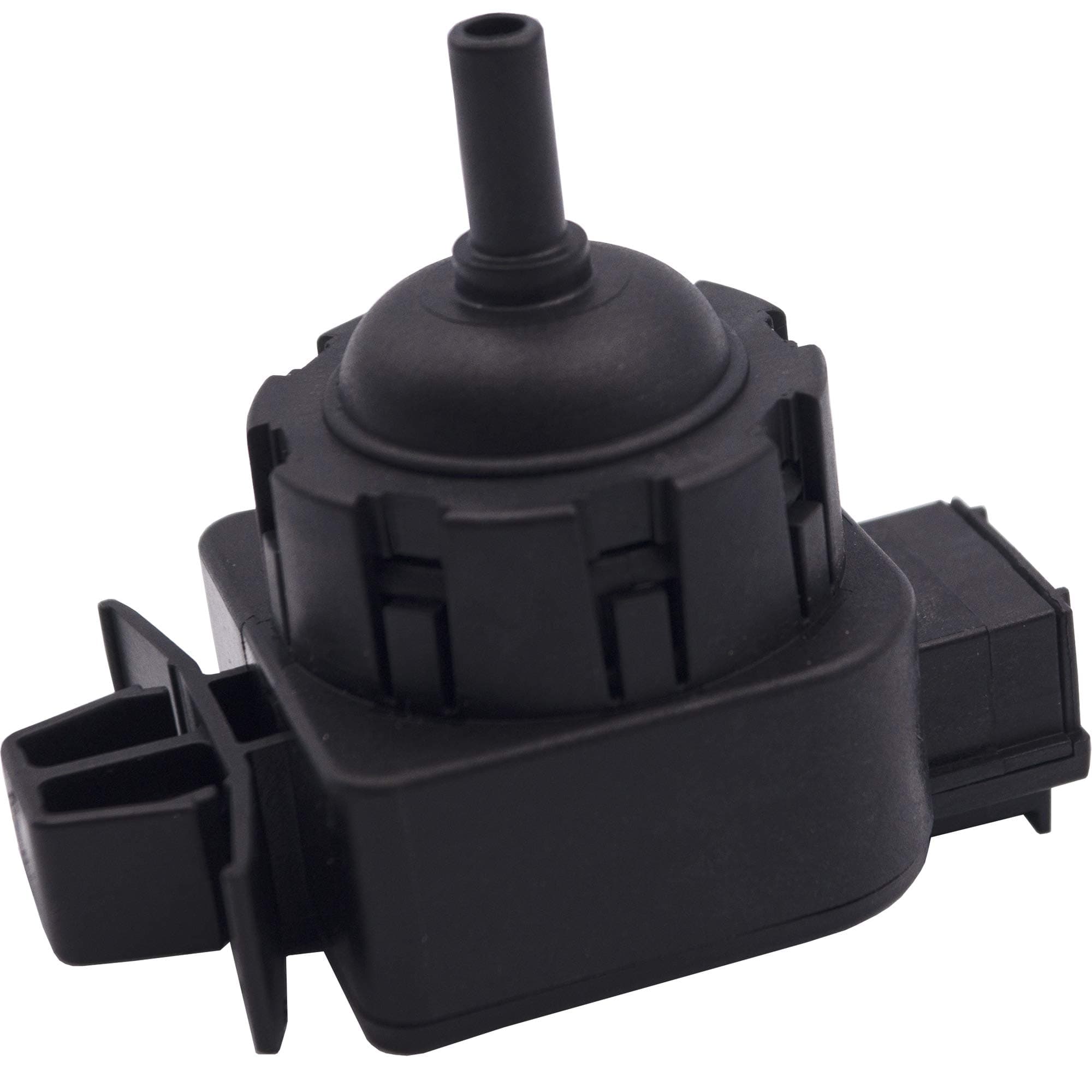 SDWH12X10530 wh12x10530-ps7320331-washer-electronic-pressure-switch