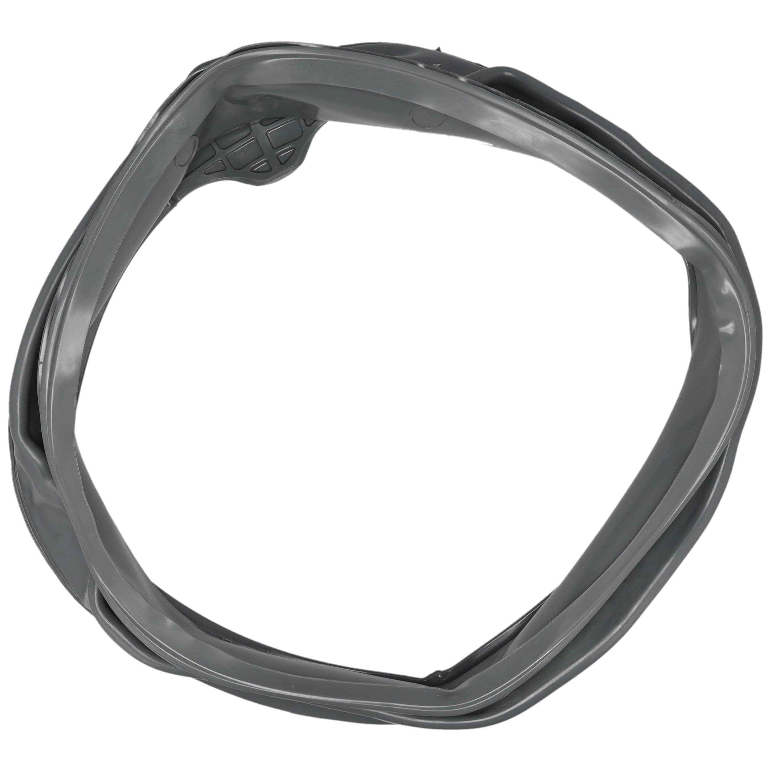 SDWH08X23479 wh08x23479-ap6032732-washer-door-boot-seal view 51