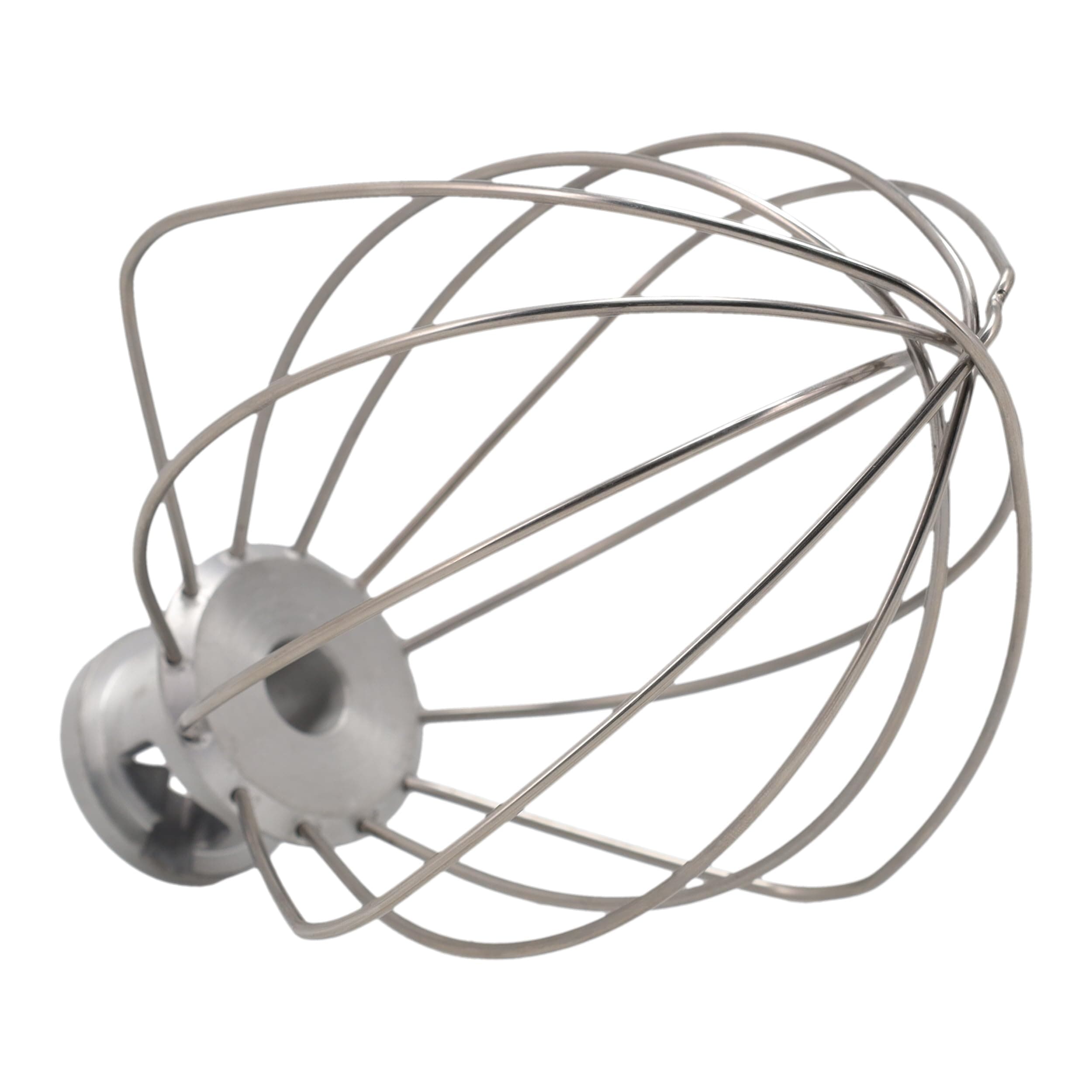 SD9704329 9704329-stand-mixer-wire-whip view 21