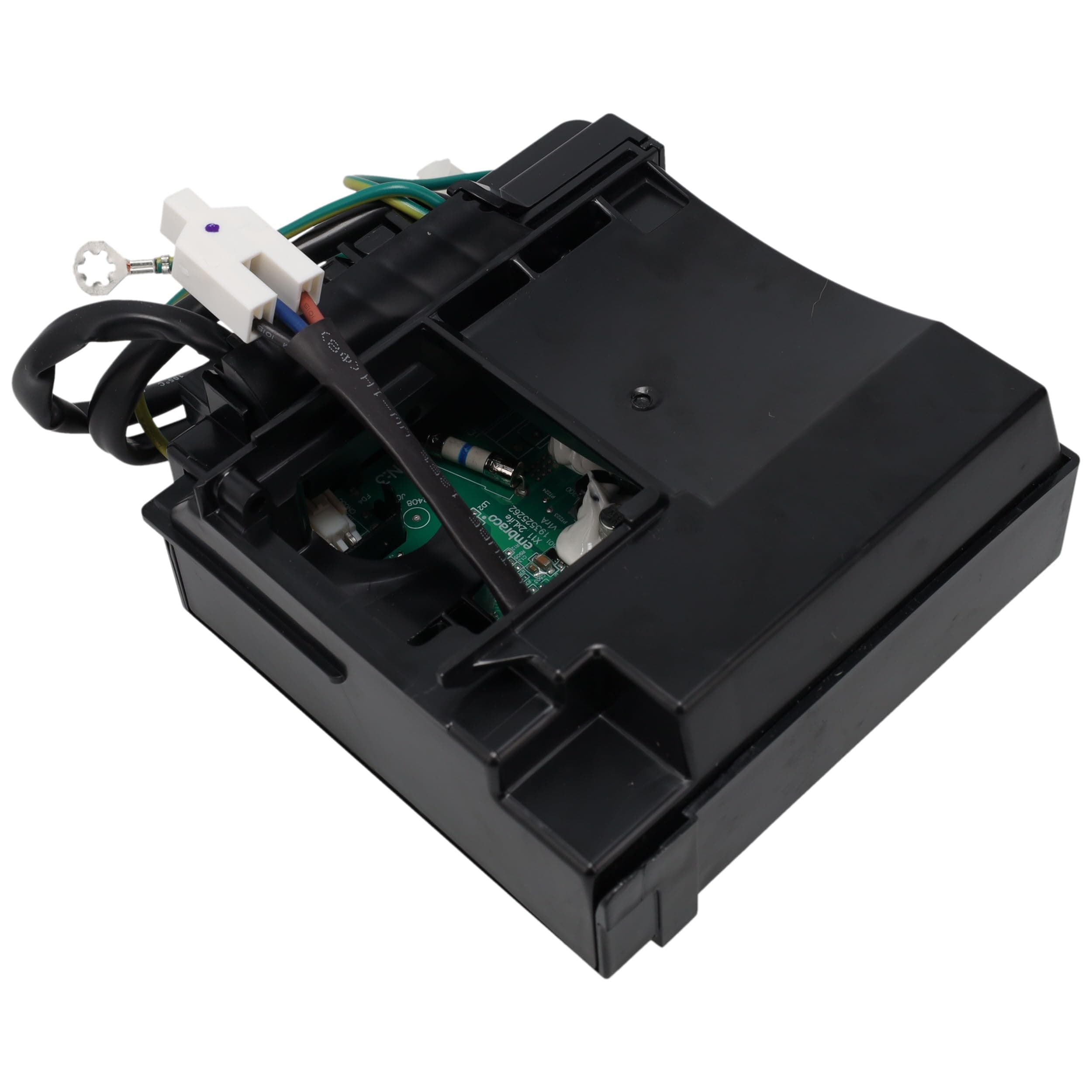 SDWR87X29409 wr87x29409-wr55x10855-refrigerator-compressor-inverter-board view 81