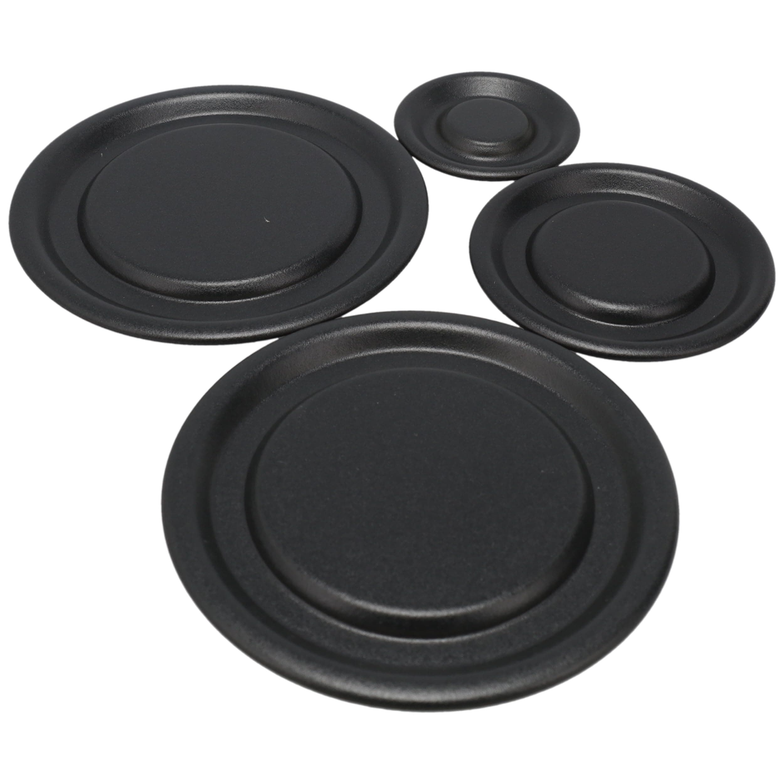 SDW11455147 w11455147-ap6987271-range-burner-cap-set