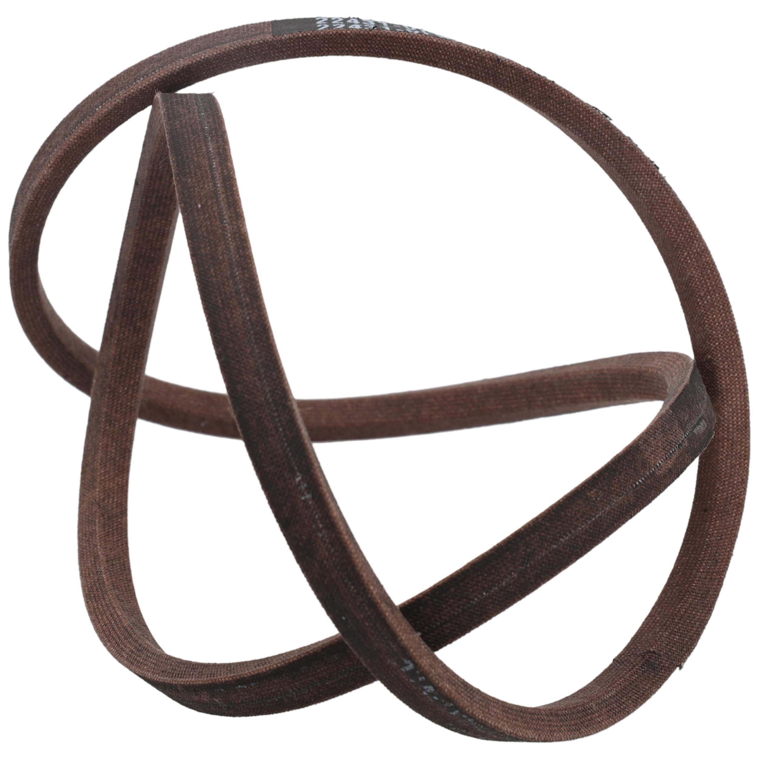 SD22431-VL0-P01 22431-vl0-p01-ps11890755-lawn-mower-drive-belt view 41