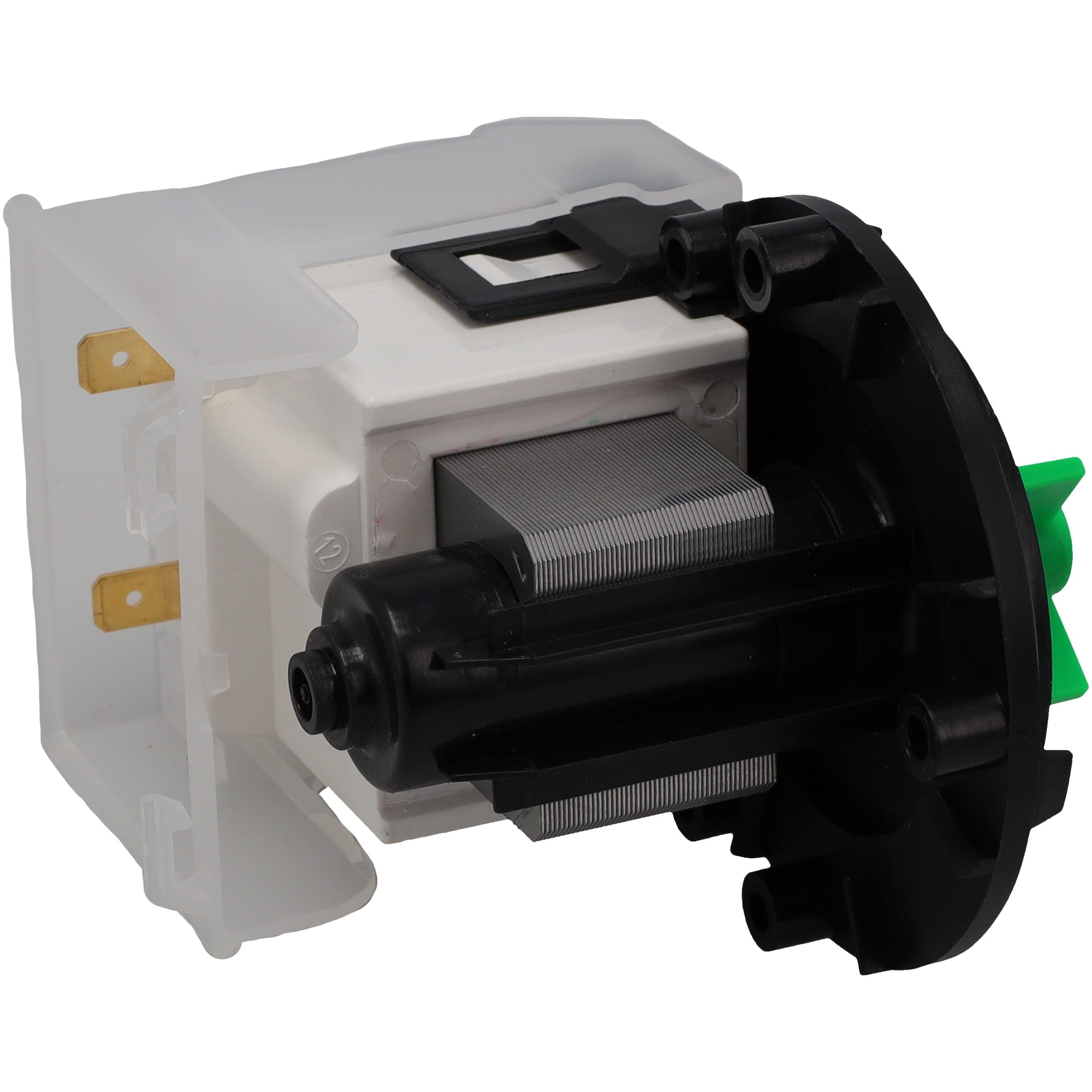 SDEAU62263303 eau62263303-4681ea2001v-washer-circulation-pump-motor view 61