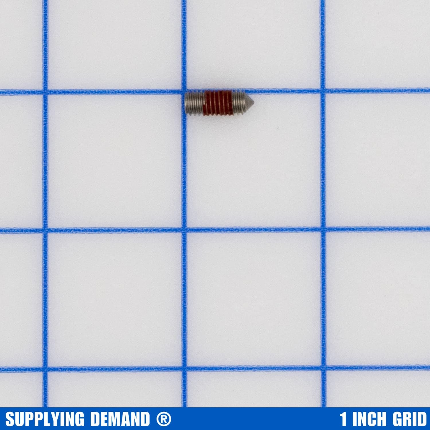 SD218755402 218755402-218755406-refrigerator-door-handle-set-screw view 11