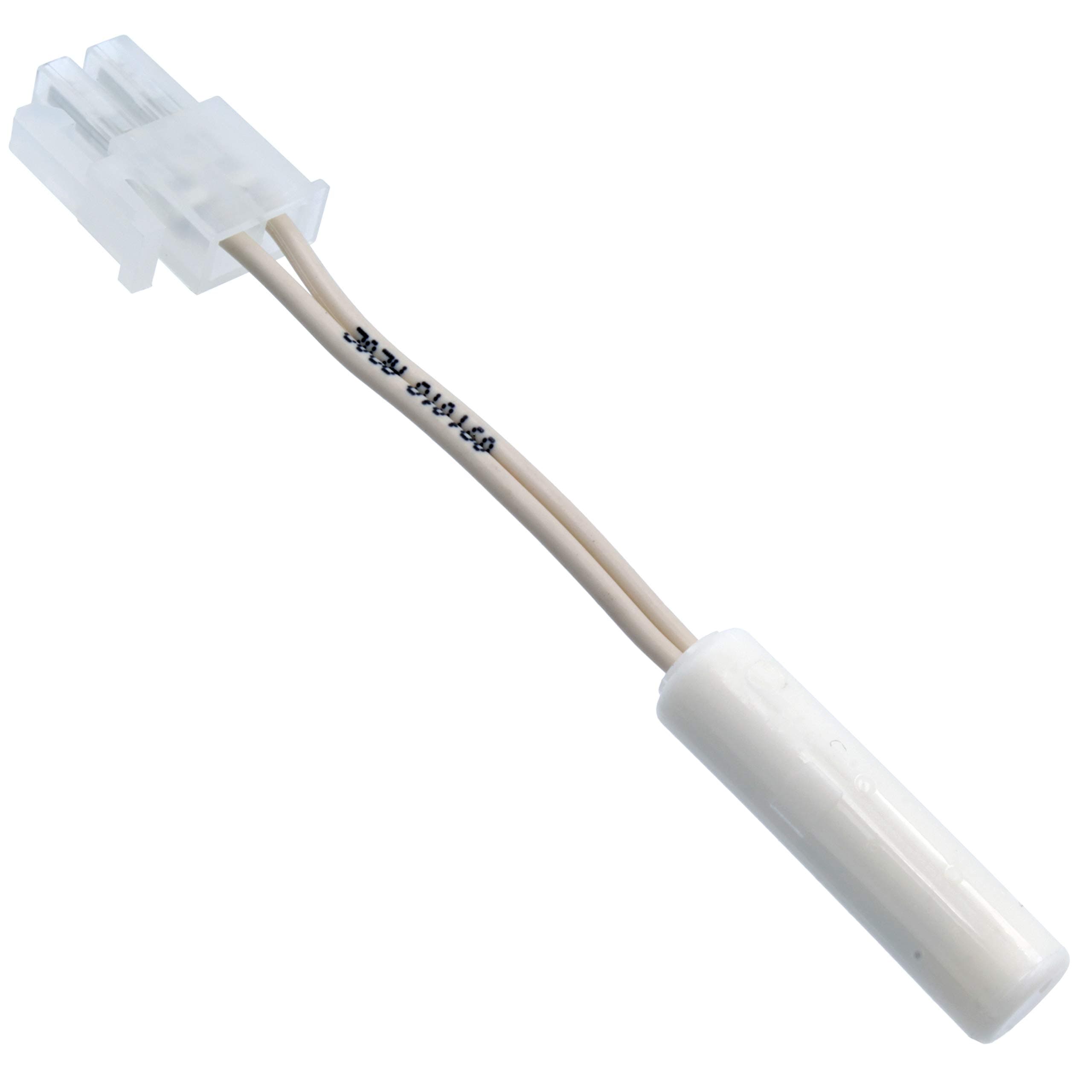 SD240597203 240597203-240597201-refrigerator-temperature-sensor