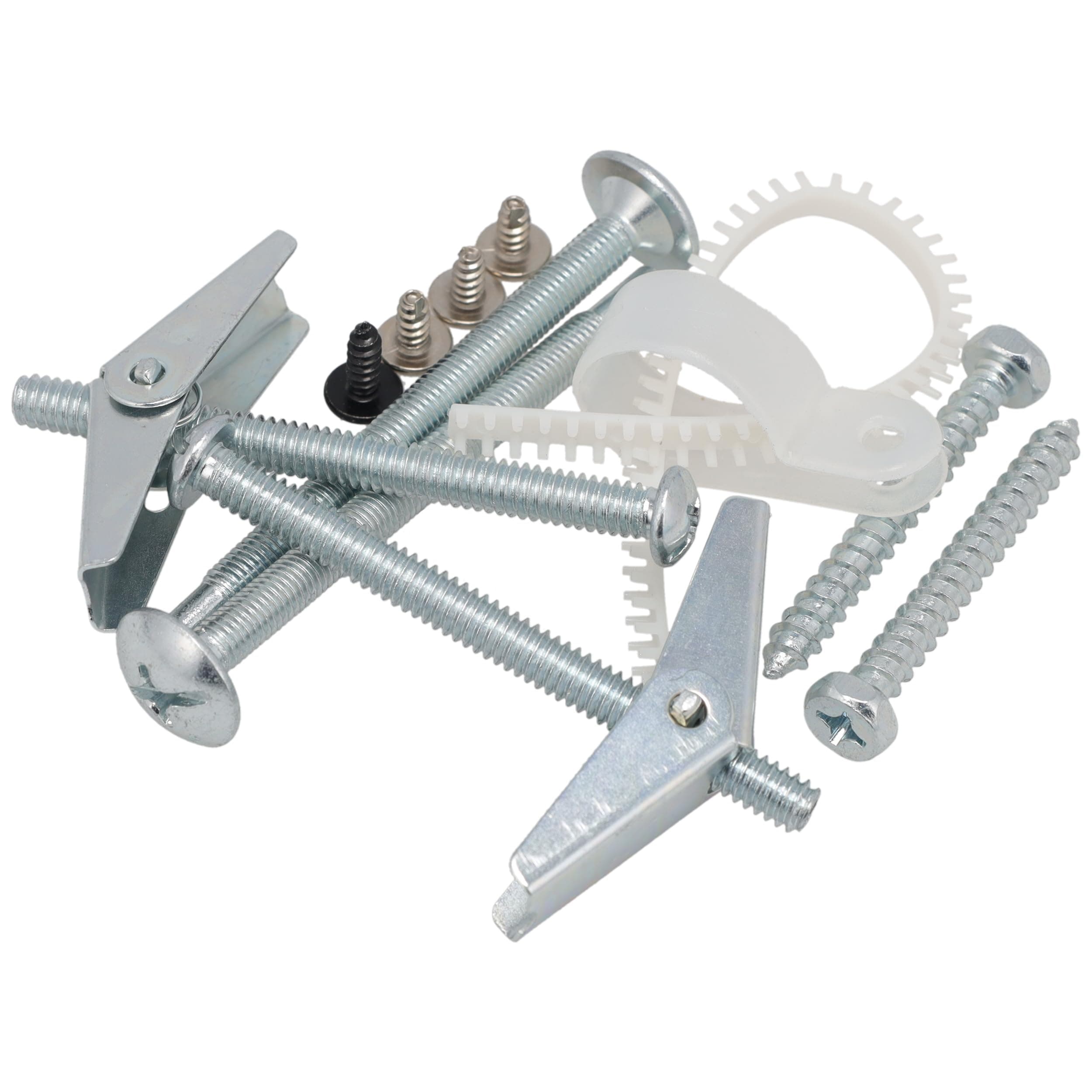 SD3861W2A006L 3861w2a006l-4951073-microwave-installation-hardware-kit view 21