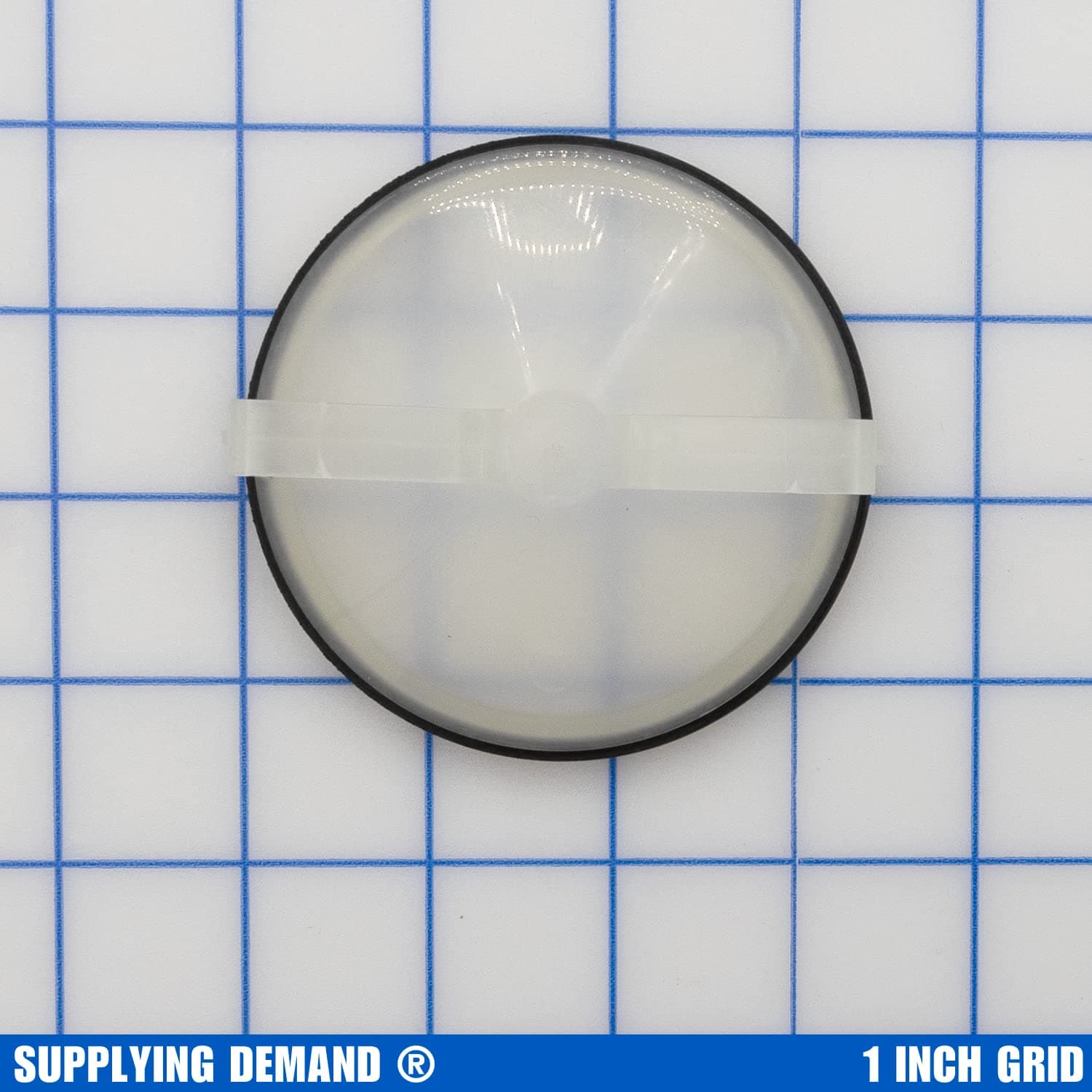 SDW10074580 w10074580-1194898-washer-agitator-cap view 11