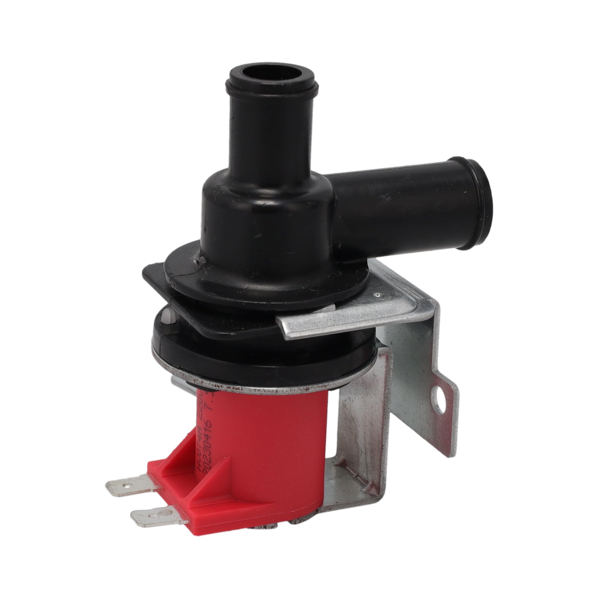 SD000007428 000007428-ice-machine-solenoid-valve view 61