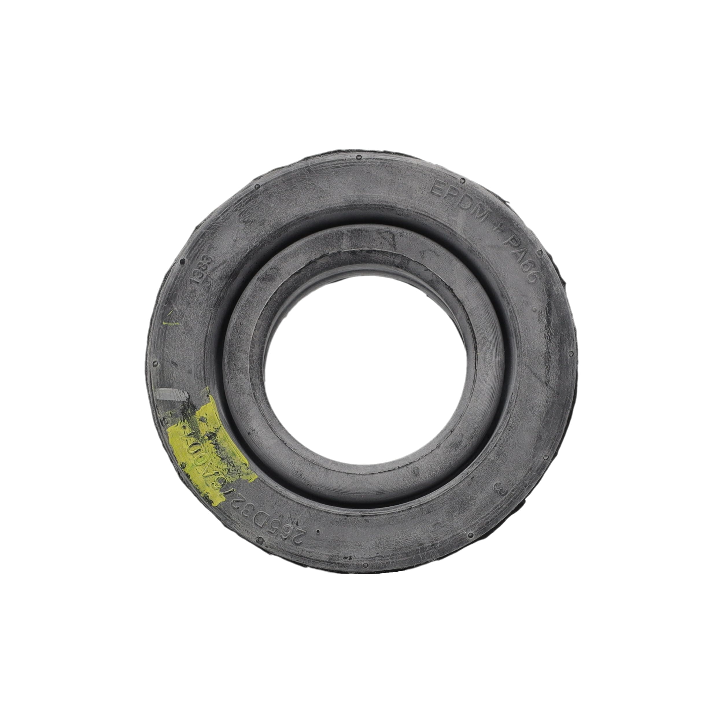 SDWD08X27458 wd08x27458-ap7018540-dishwasher-sump-gasket view 41