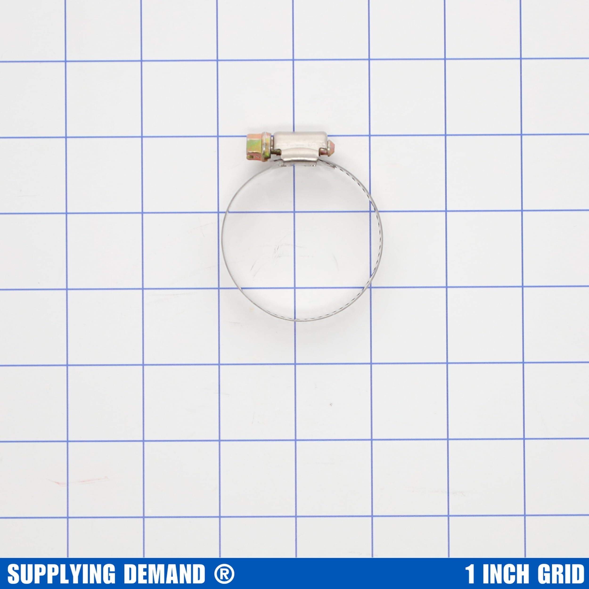 SDCL5424X2 cl5424x2-hose-clamp view 11
