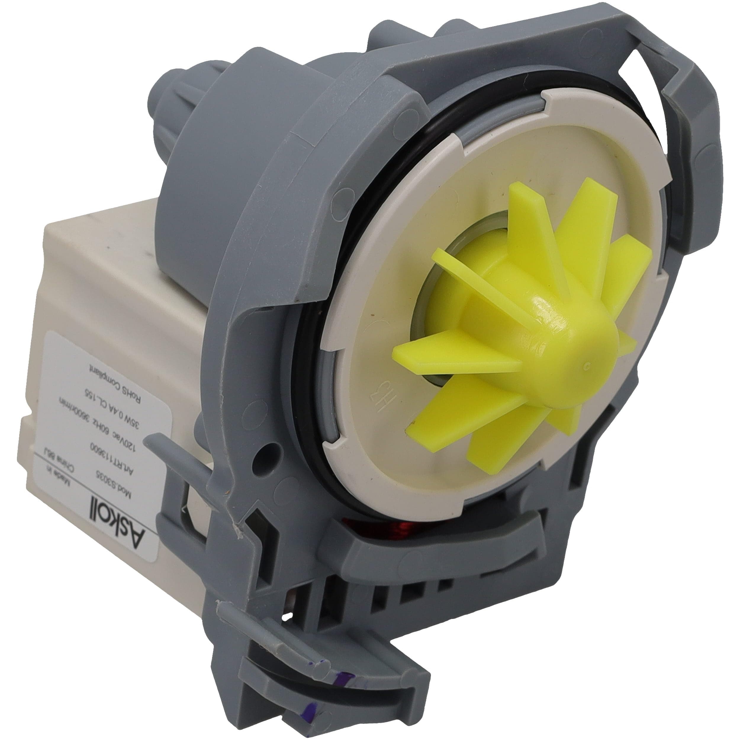 SDW10348269 w10348269-w10084573-dishwasher-drain-pump view 41