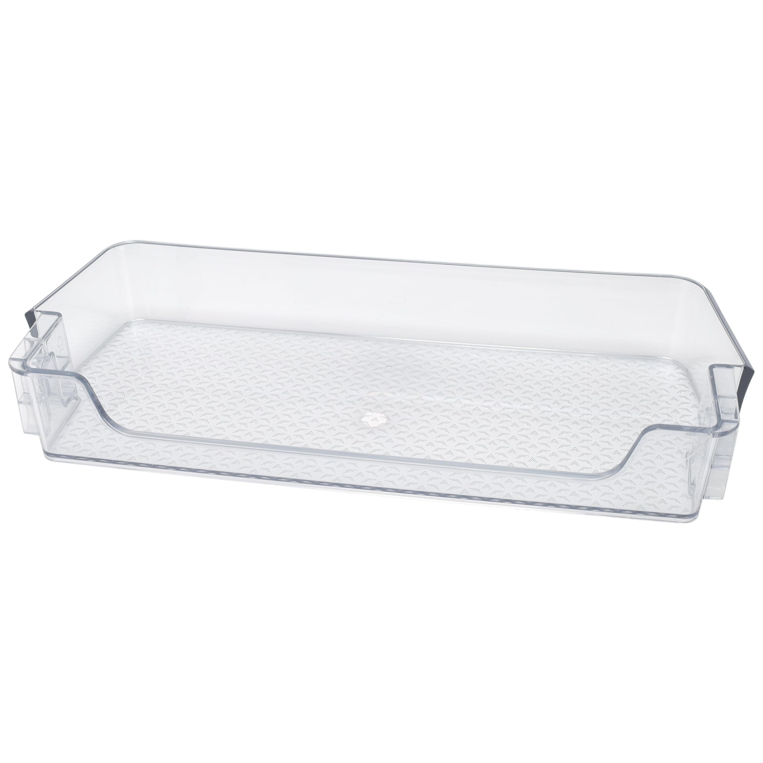 SDK2172116 k2172116-ap7147295-refrigerator-door-bin view 21