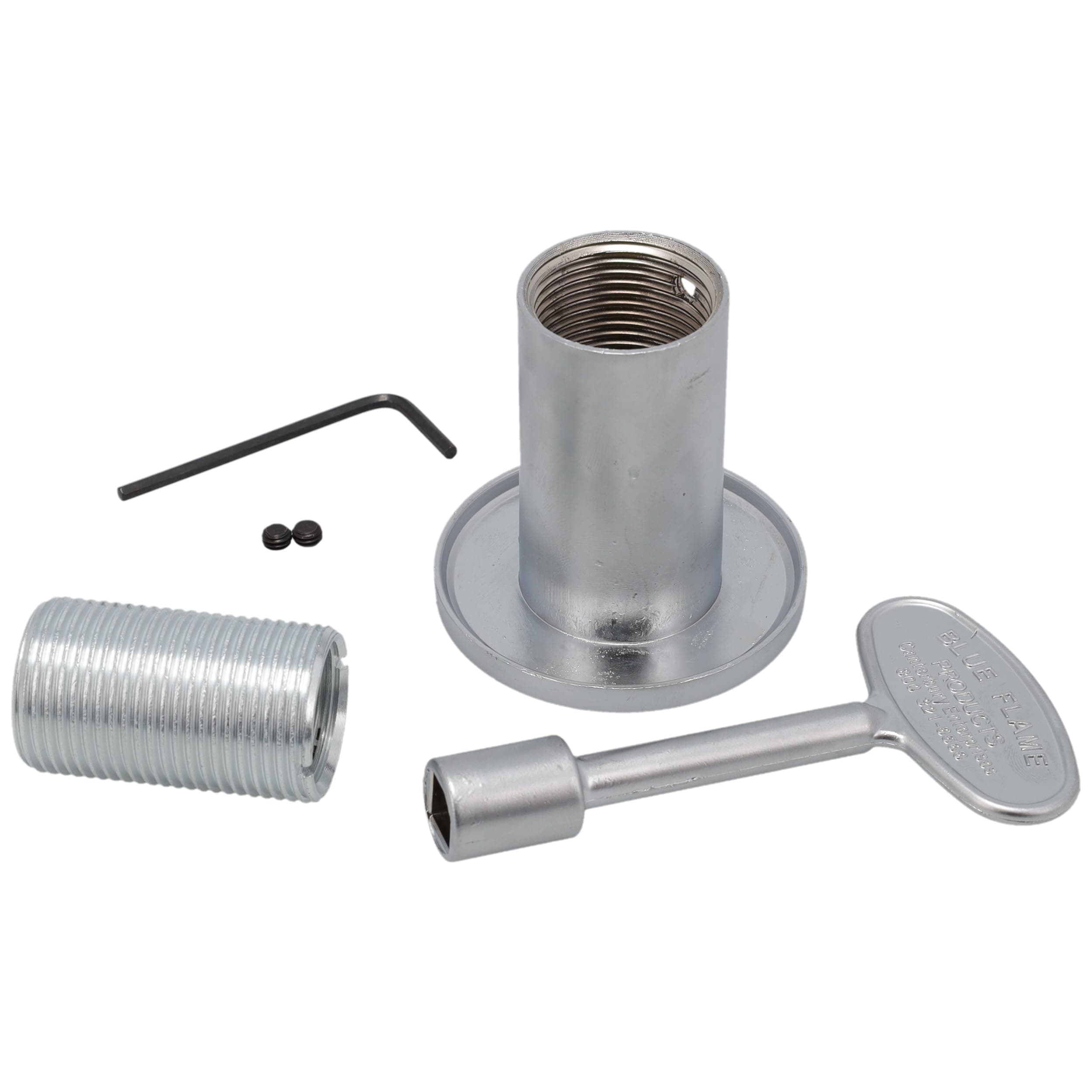 SDLLFLGKIT-SC llflgkit-sc-log-lighter-gas-valve-kit view 31