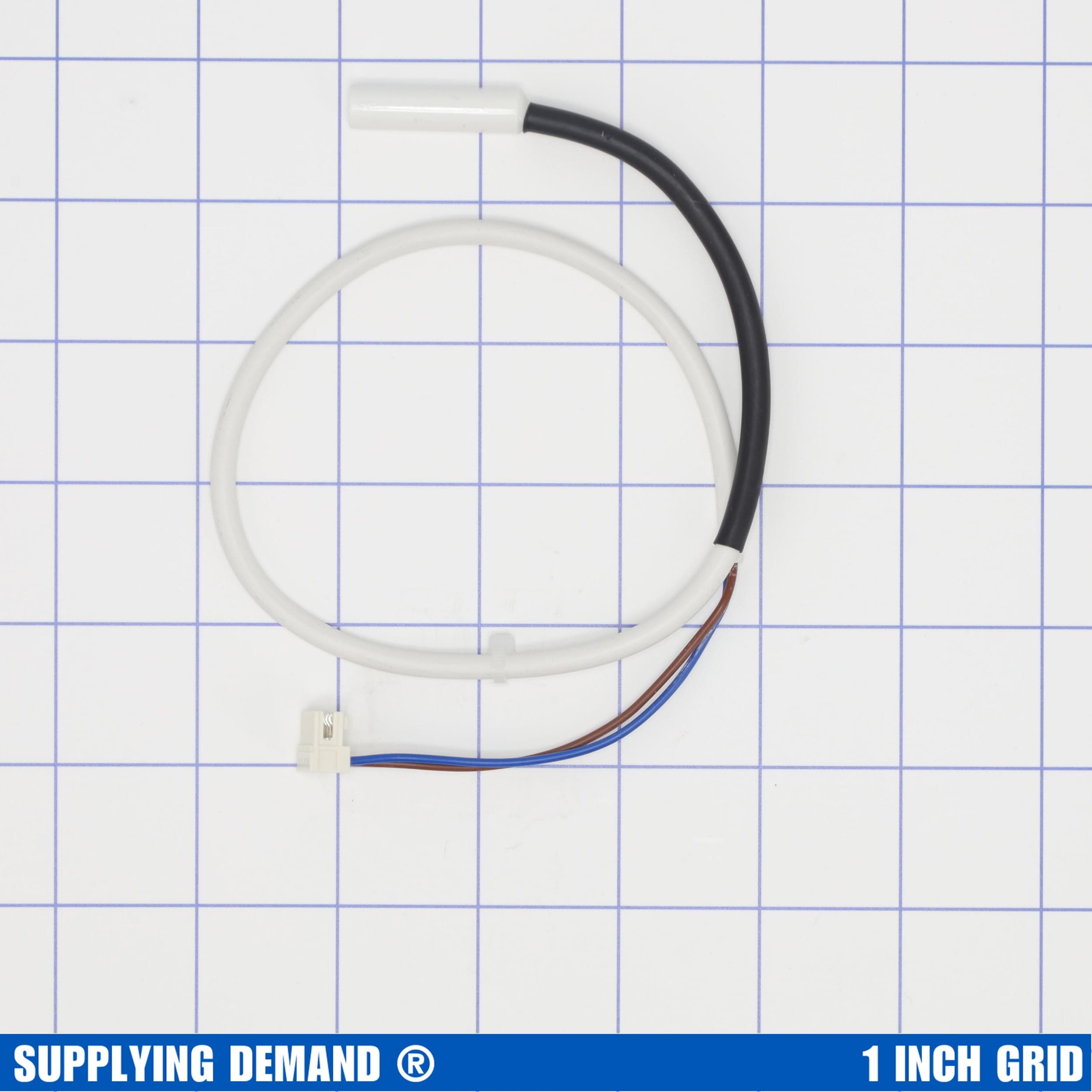 SD12024918 12024918-ap6894011-refrigerator-evaporator-temperature-sensor view 11