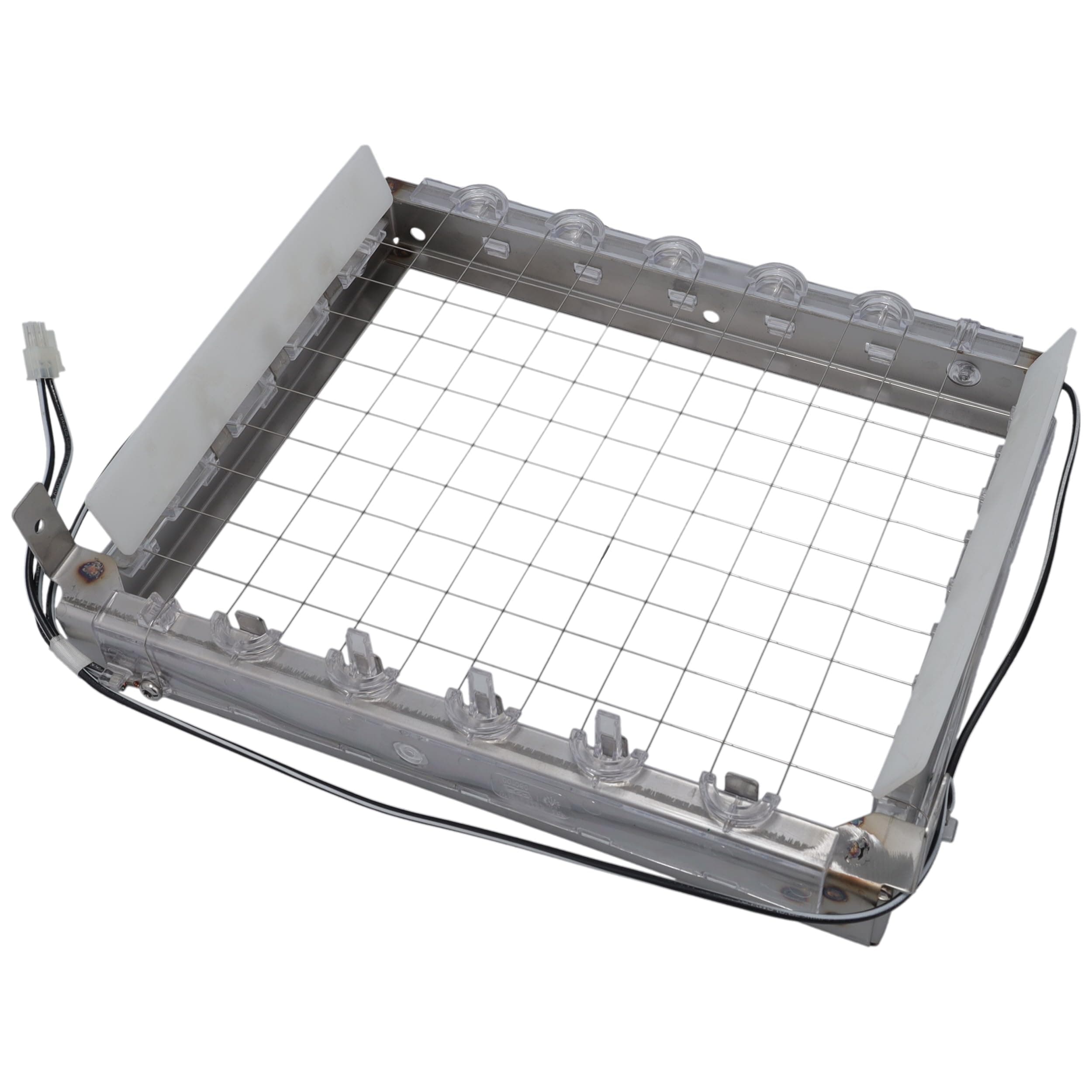 SDW10919199 w10919199-ap6037277-ice-maker-cutter-grid view 61