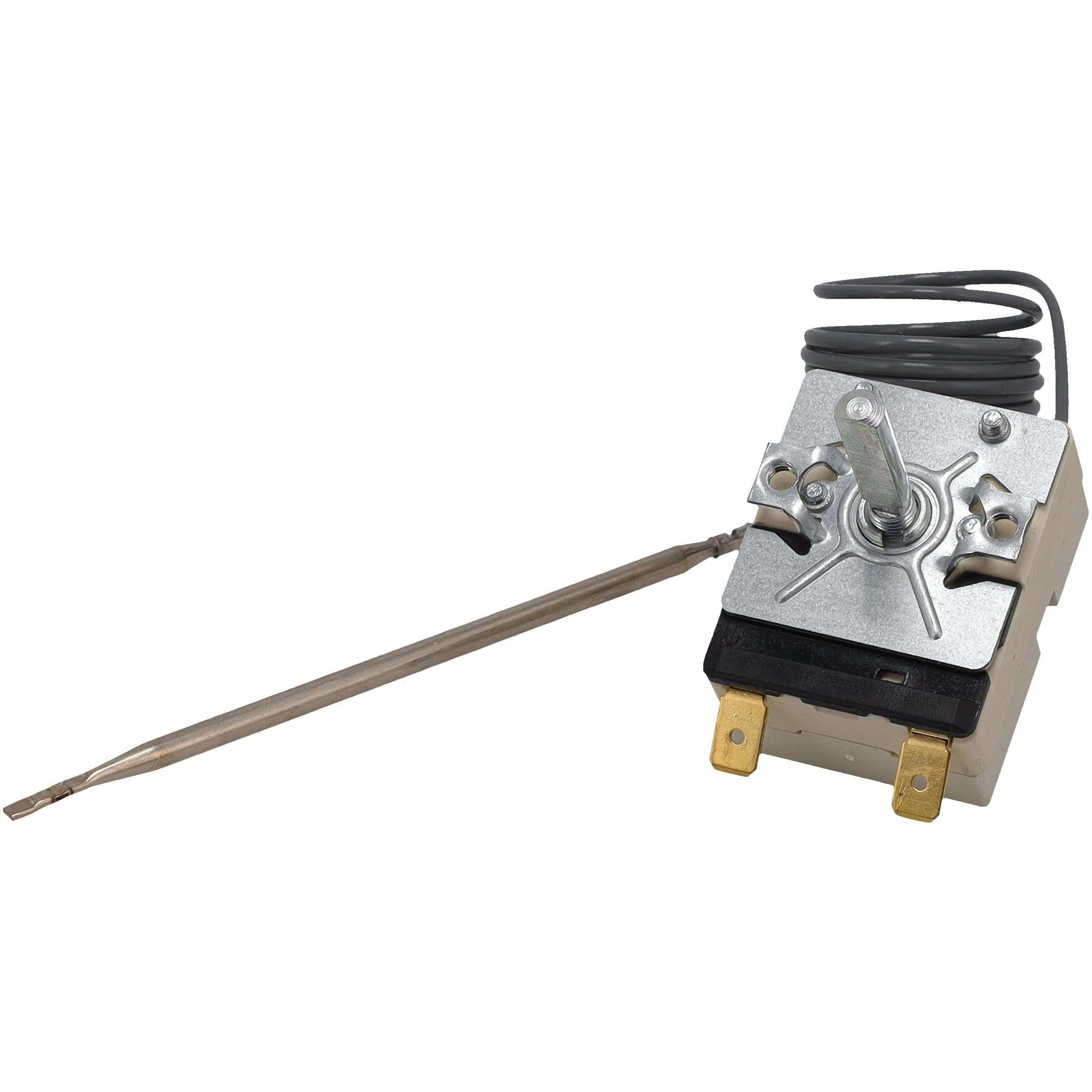 SD00-944136 00-944136-electric-griddle-hi-limit-cut-off-switch view 41