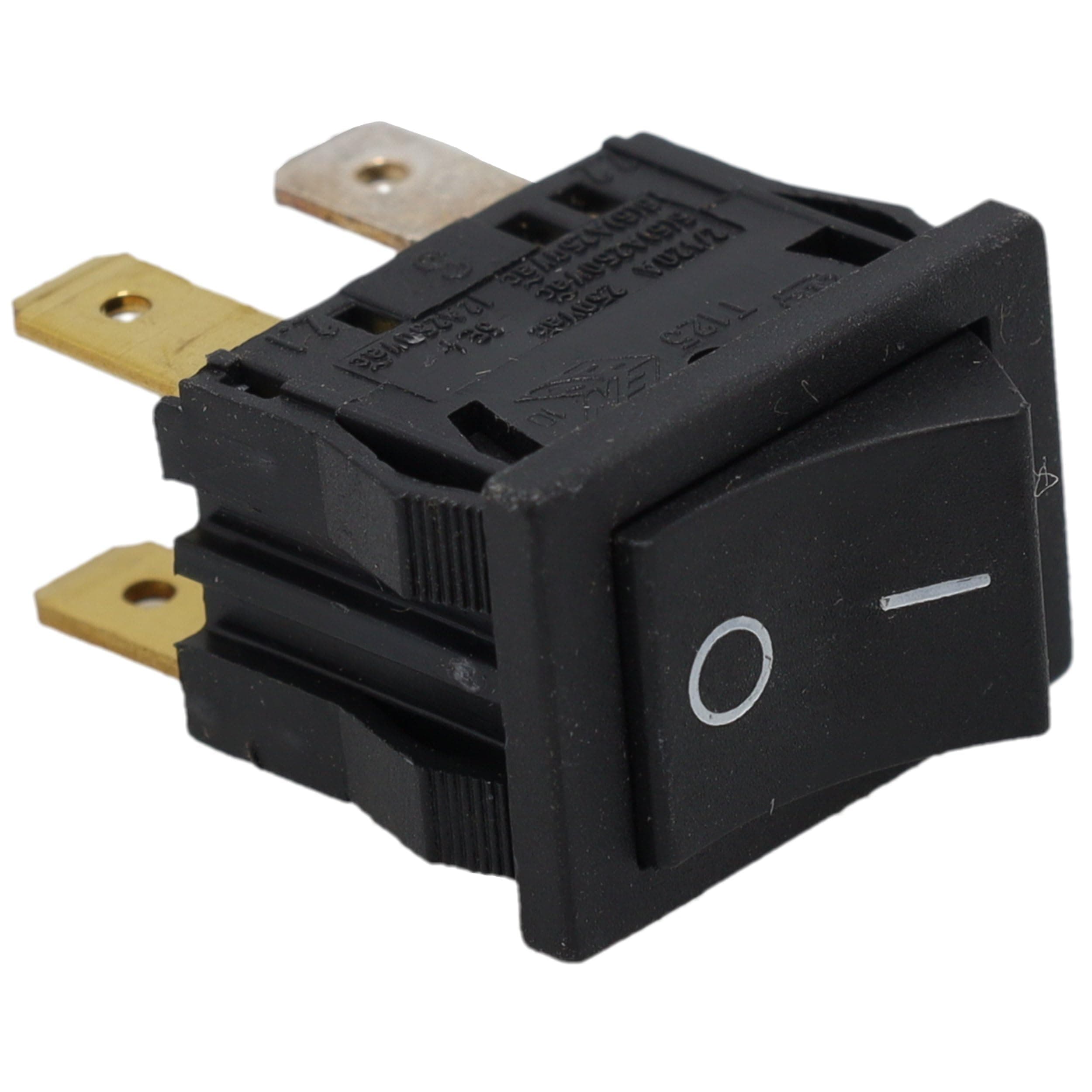 SD242212625104 242212625104-sm557210-espresso-machine-power-button view 21