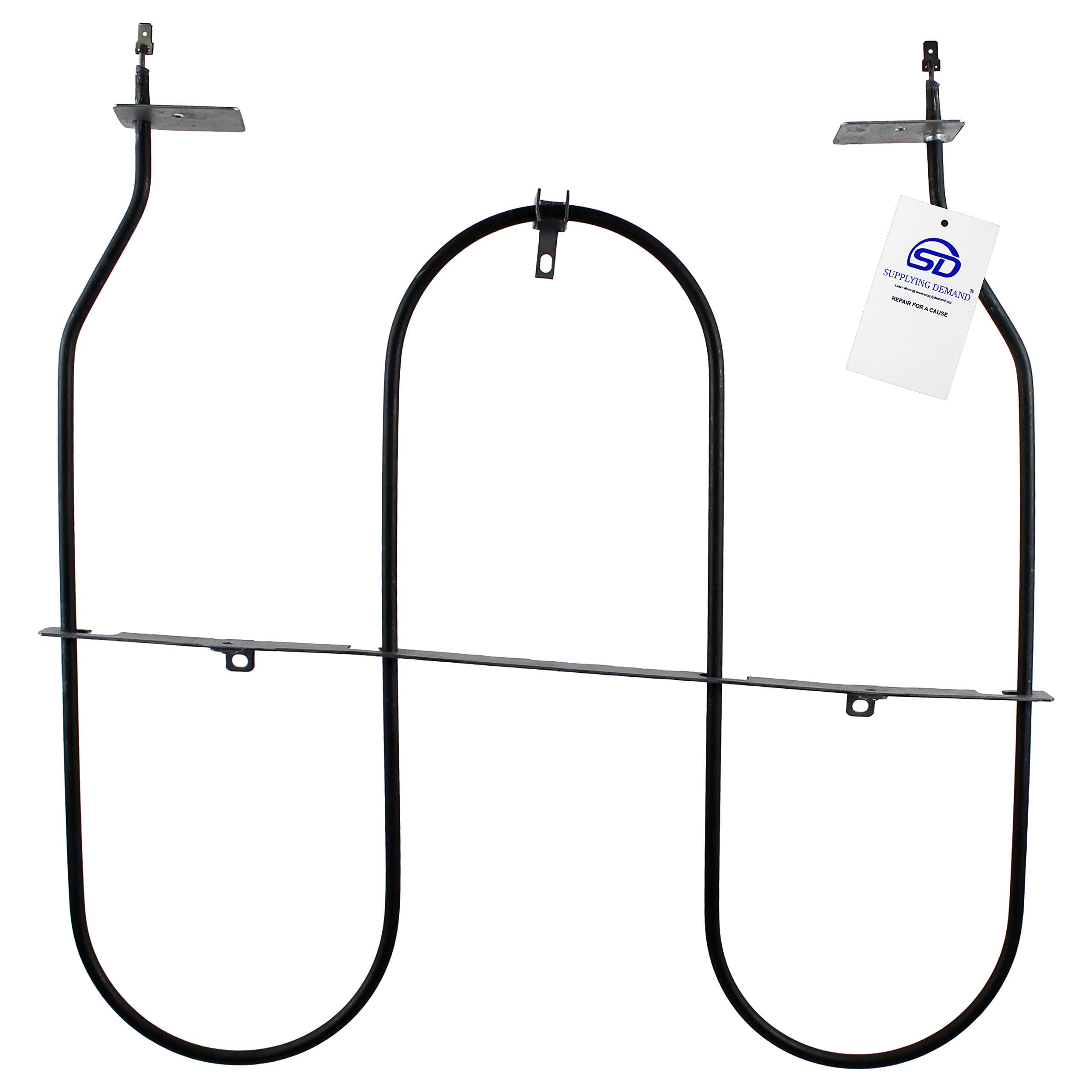 SD9760771 9760771-1201759-electric-oven-broil-element view 31