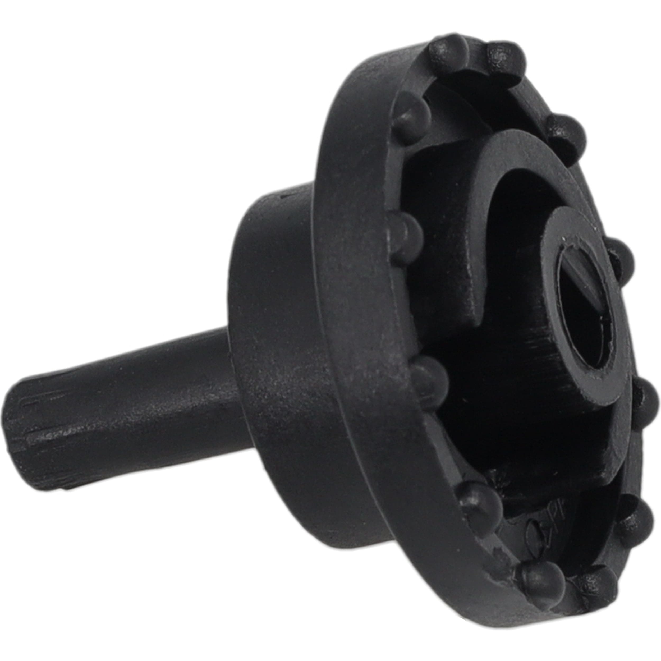 SDMJH64334701 mjh64334701-ap6029774-range-oven-knob-support view 51