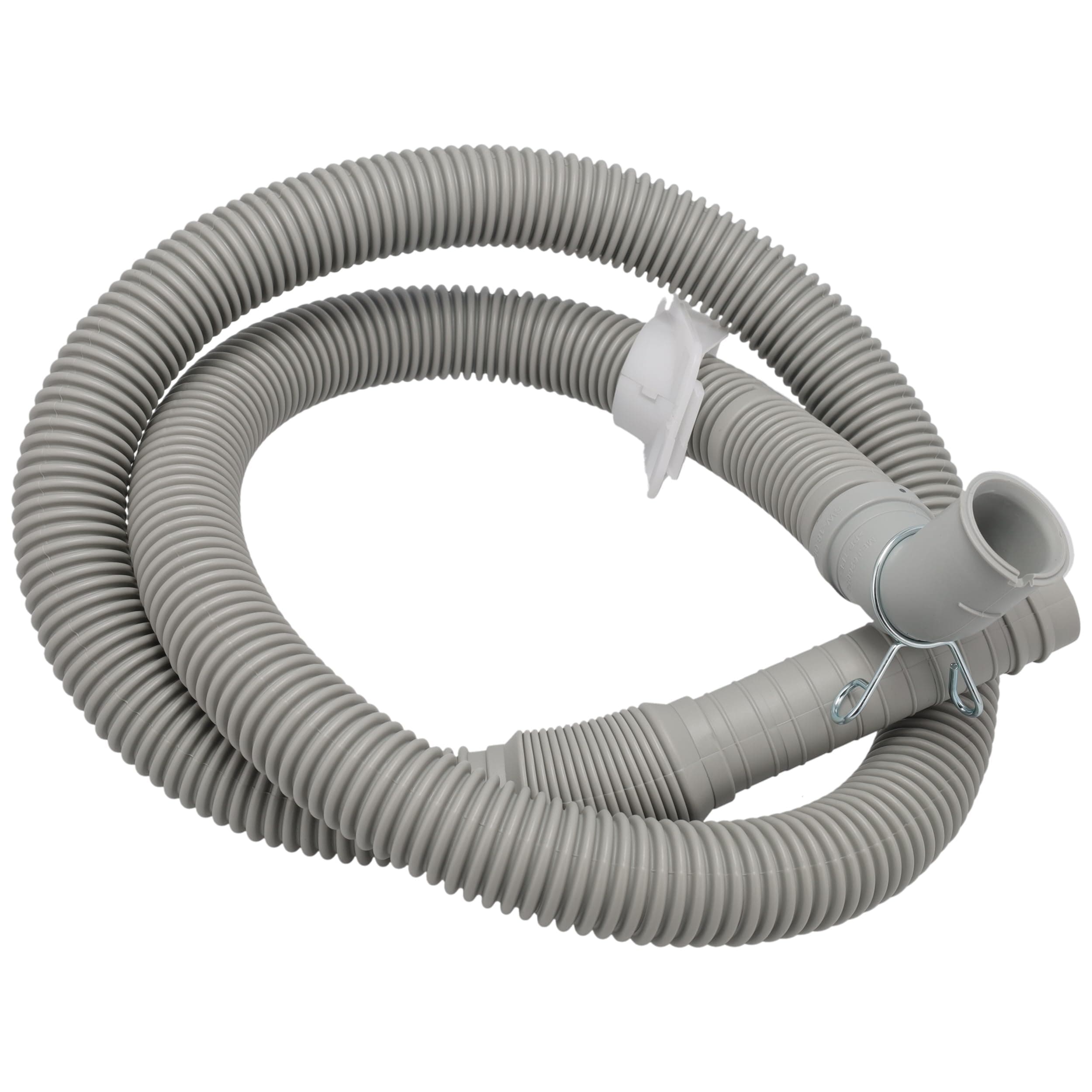 SDAEM73732901 aem73732901-5215ea1001a-washer-drain-hose view 31