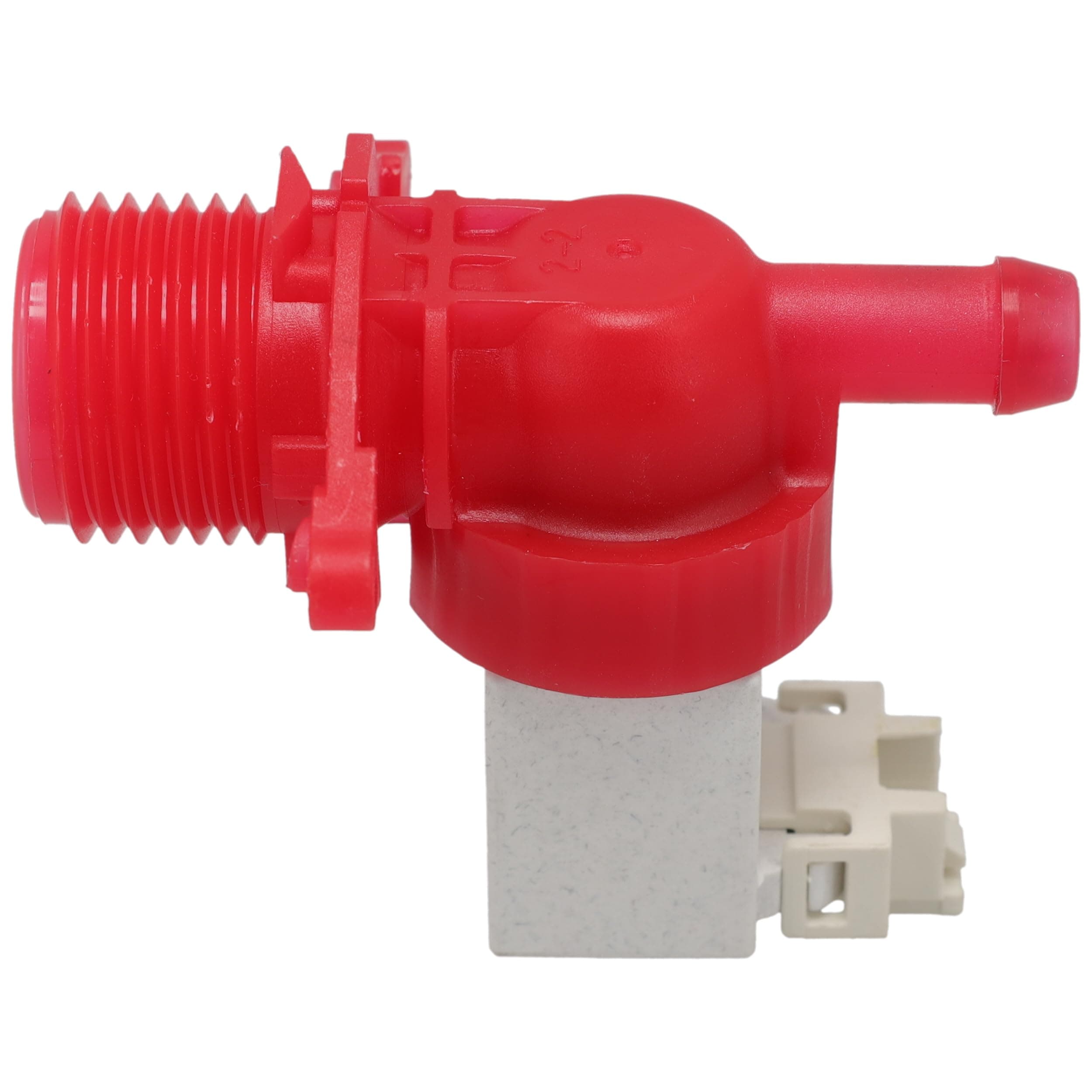 SDW11688994 w11688994-w11036928-washer-water-inlet-valve
