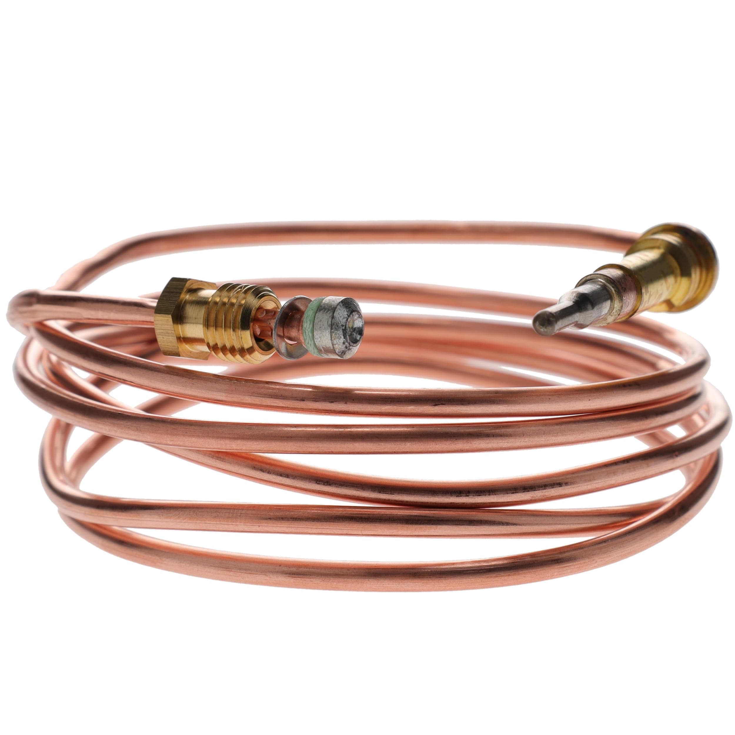 SD508041 508041-gas-range-oven-thermocouple view 21