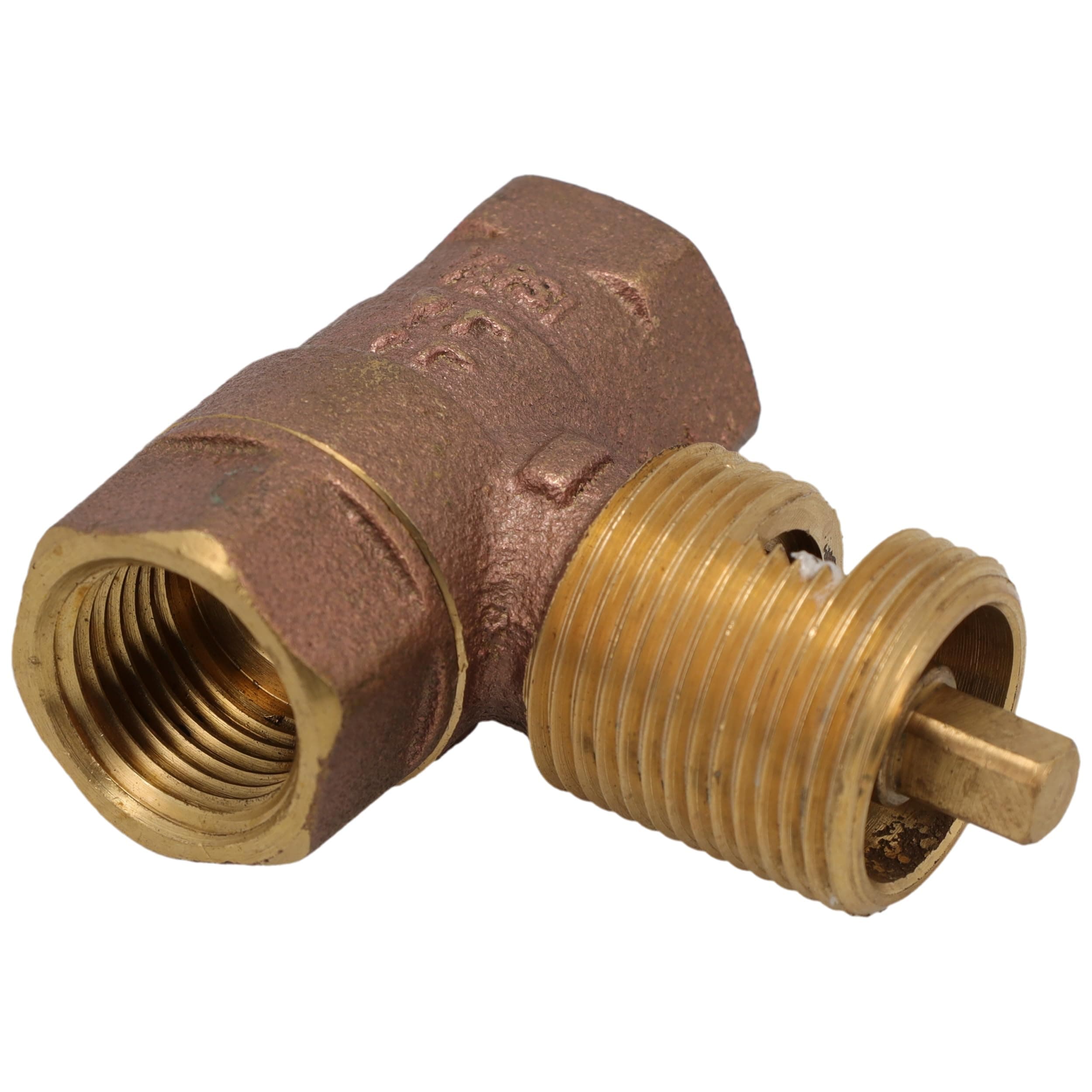SDBVL-2S bvl-2s-ips-straight-log-lighter-ball-valve view 71