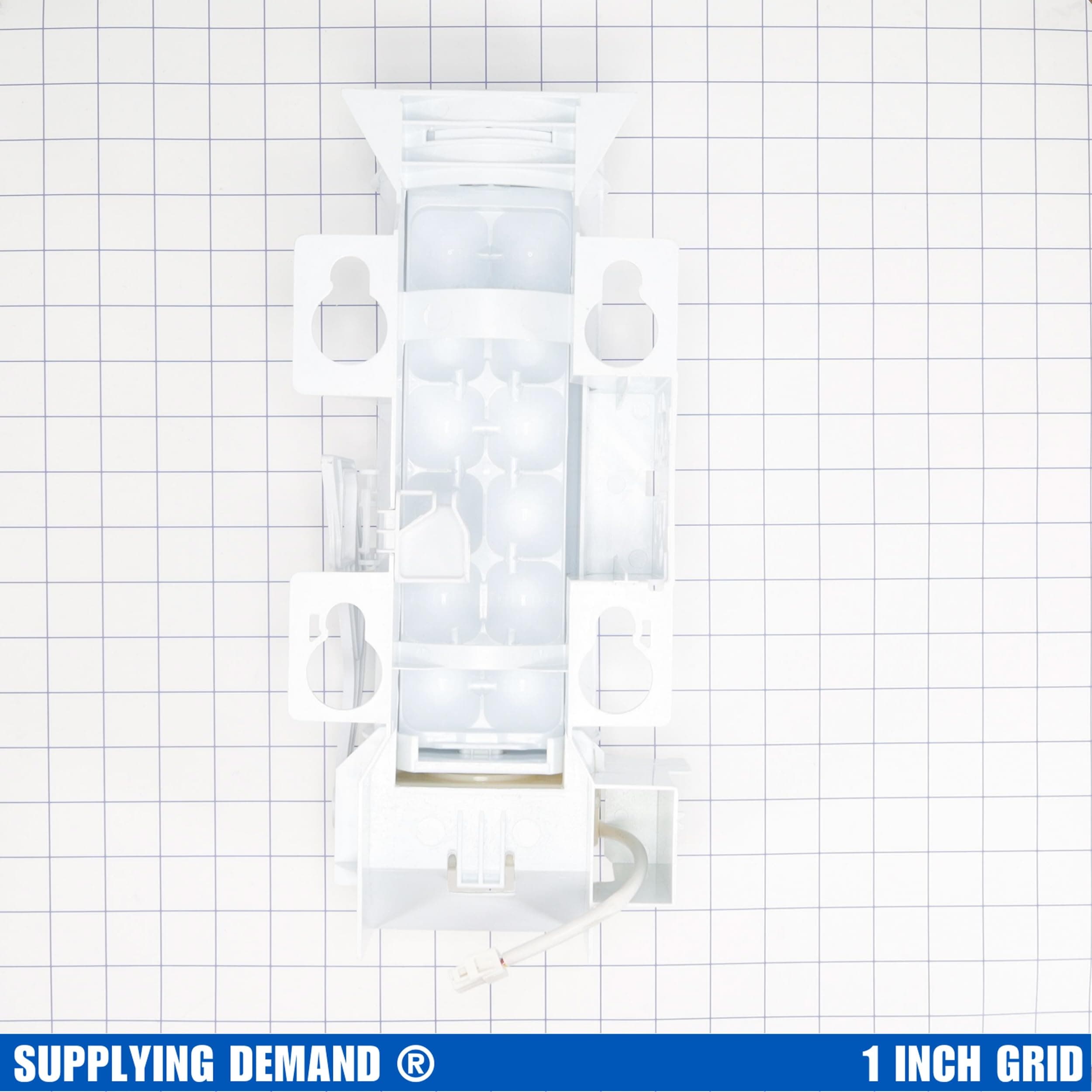 SD11016457 11016457-ap6037000-refrigerator-ice-maker view 11