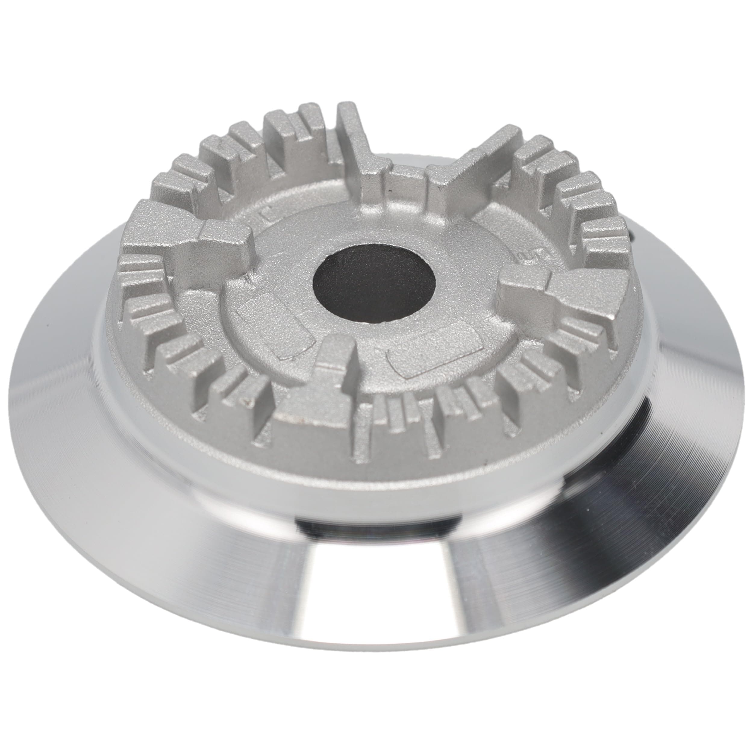 SD8286813 8286813-1421910-range-cooktop-burner-head view 21
