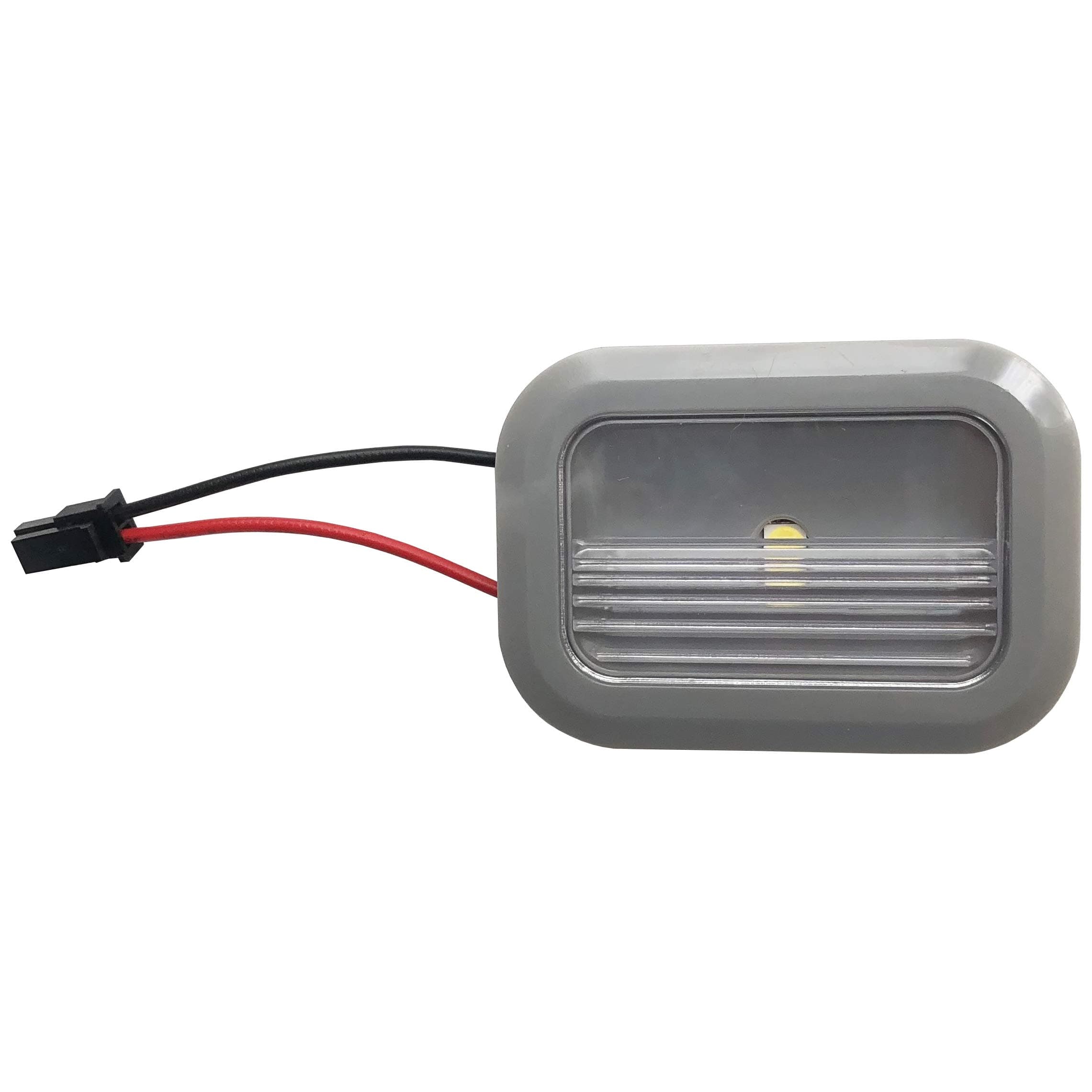 SDW11174006 w11174006-w10695460-refrigerator-led-light-module