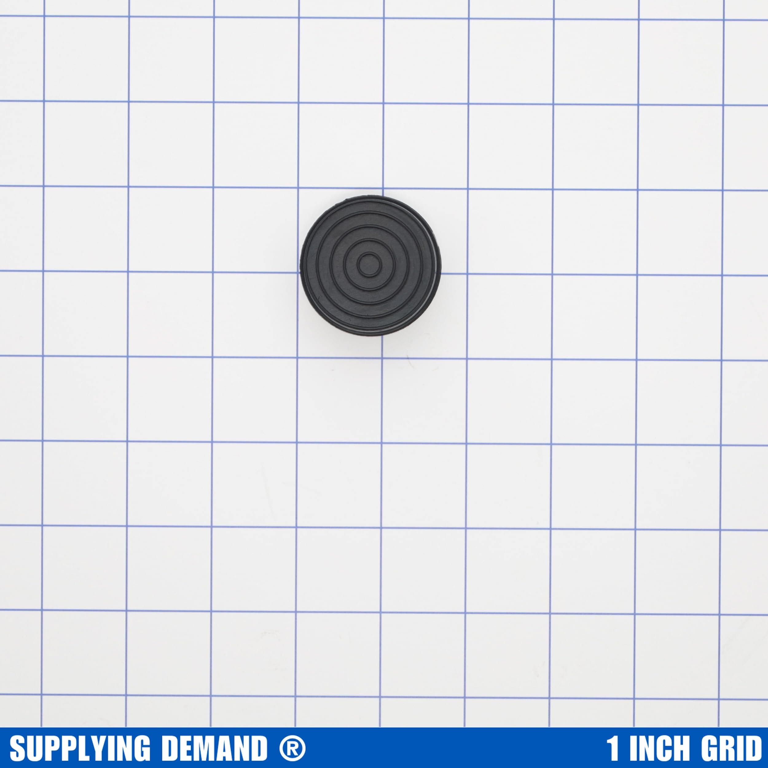 SDD501855 d501855-ap6285519-washer-and-dryer-rubber-foot-pad view 11
