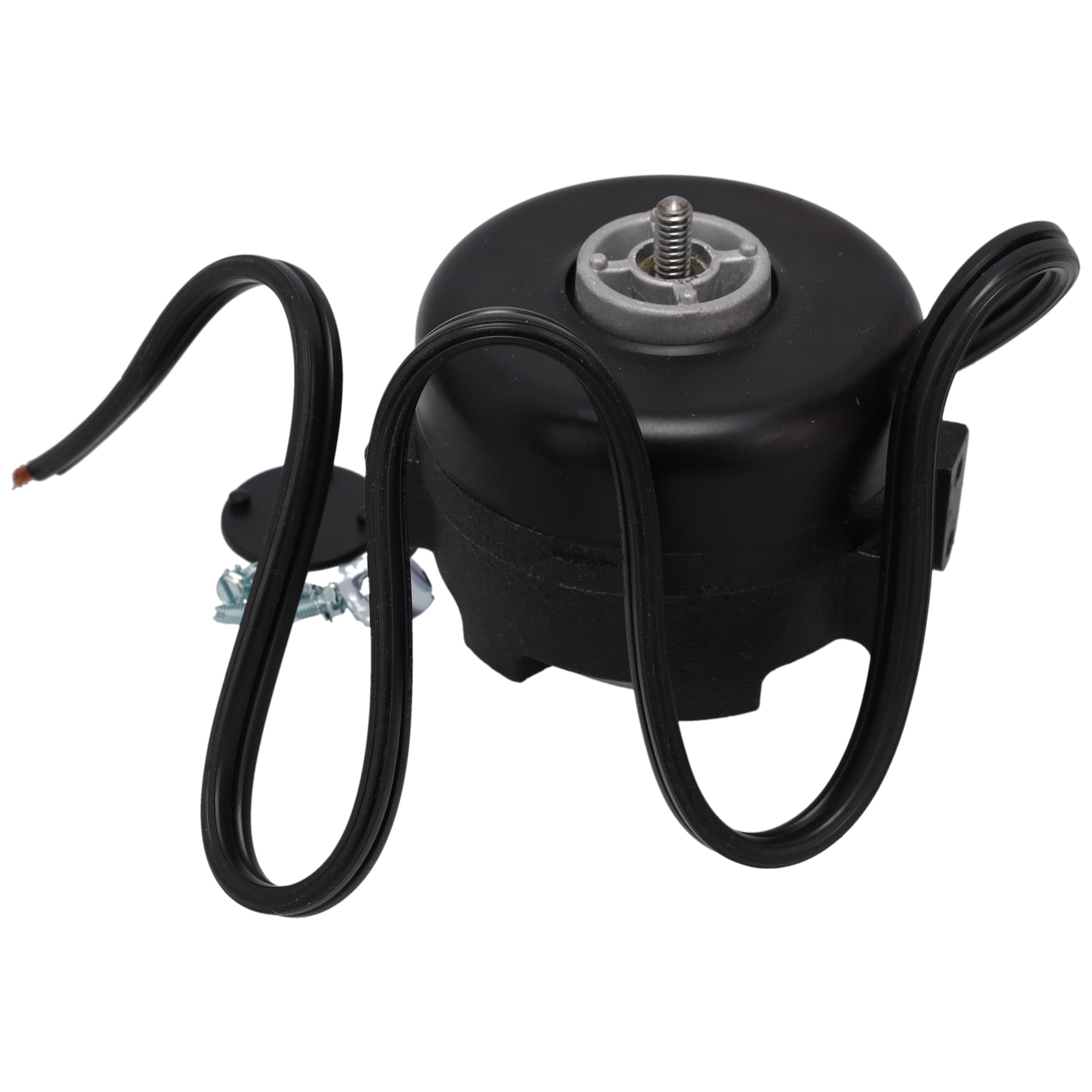 SD2115 2115-evaporator-condenser-fan-motor view 121