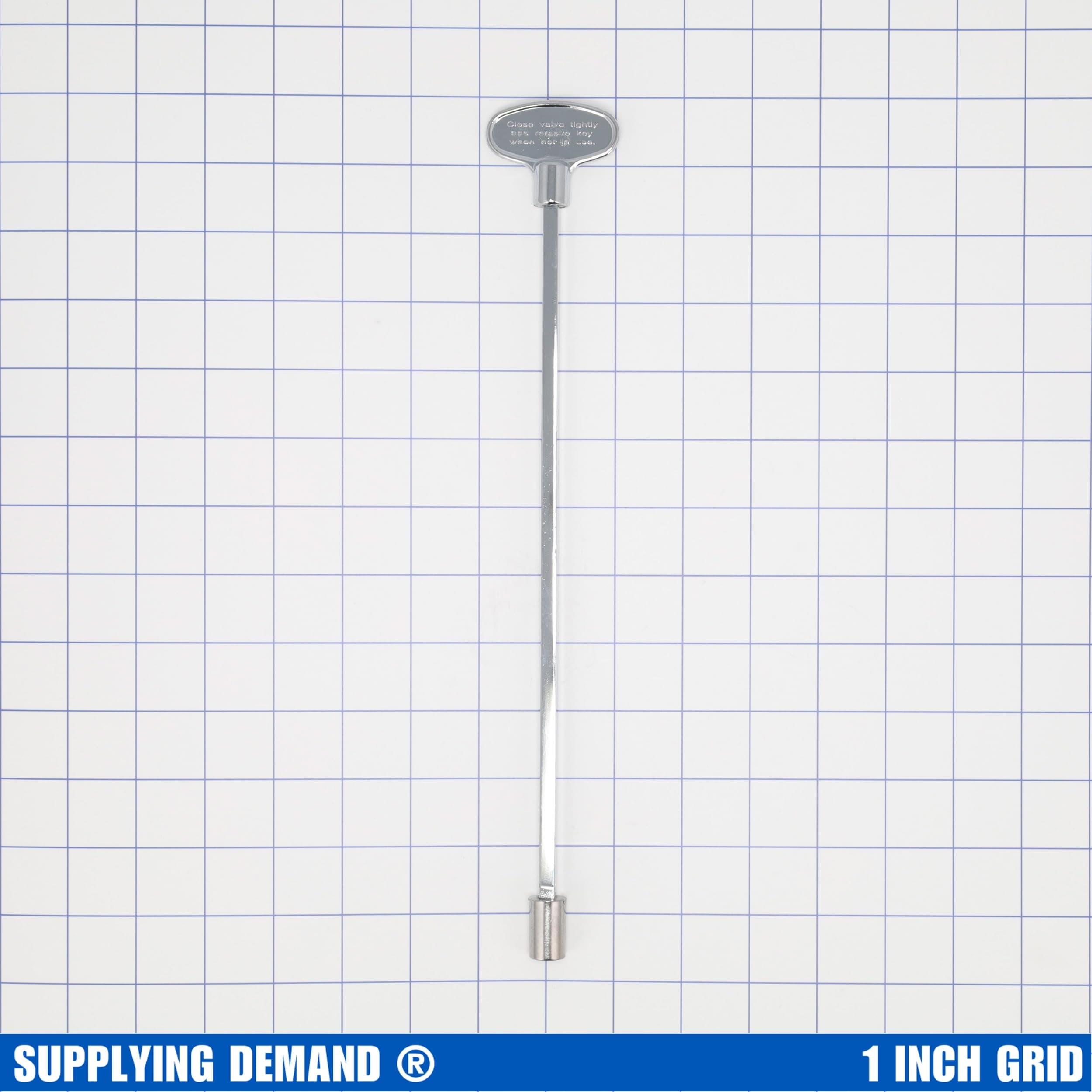 SDSVL-12CP svl-12cp-log-lighter-key view 11