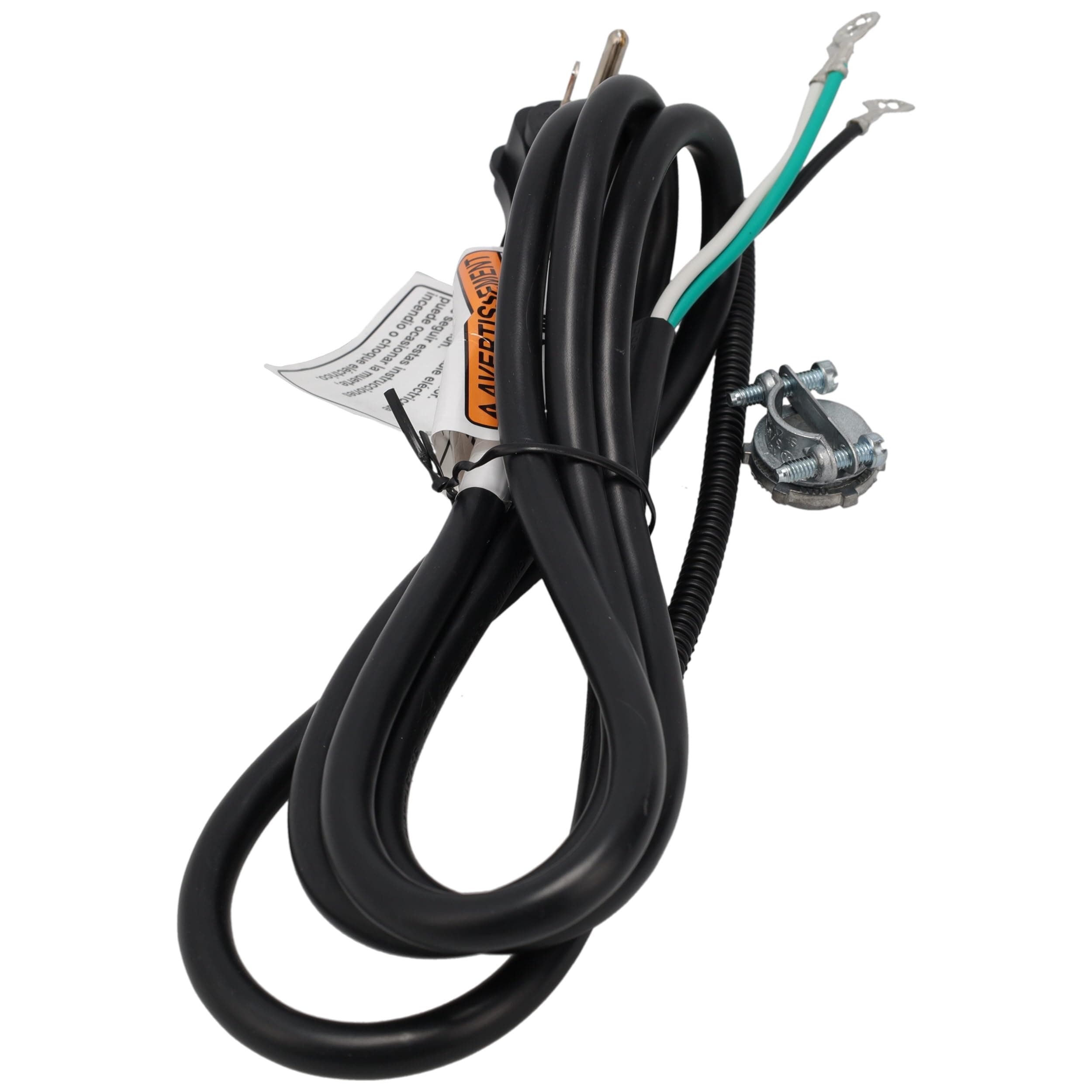 SDW11365014 w11365014-ap6981312-dishwasher-power-cord-kit view 11