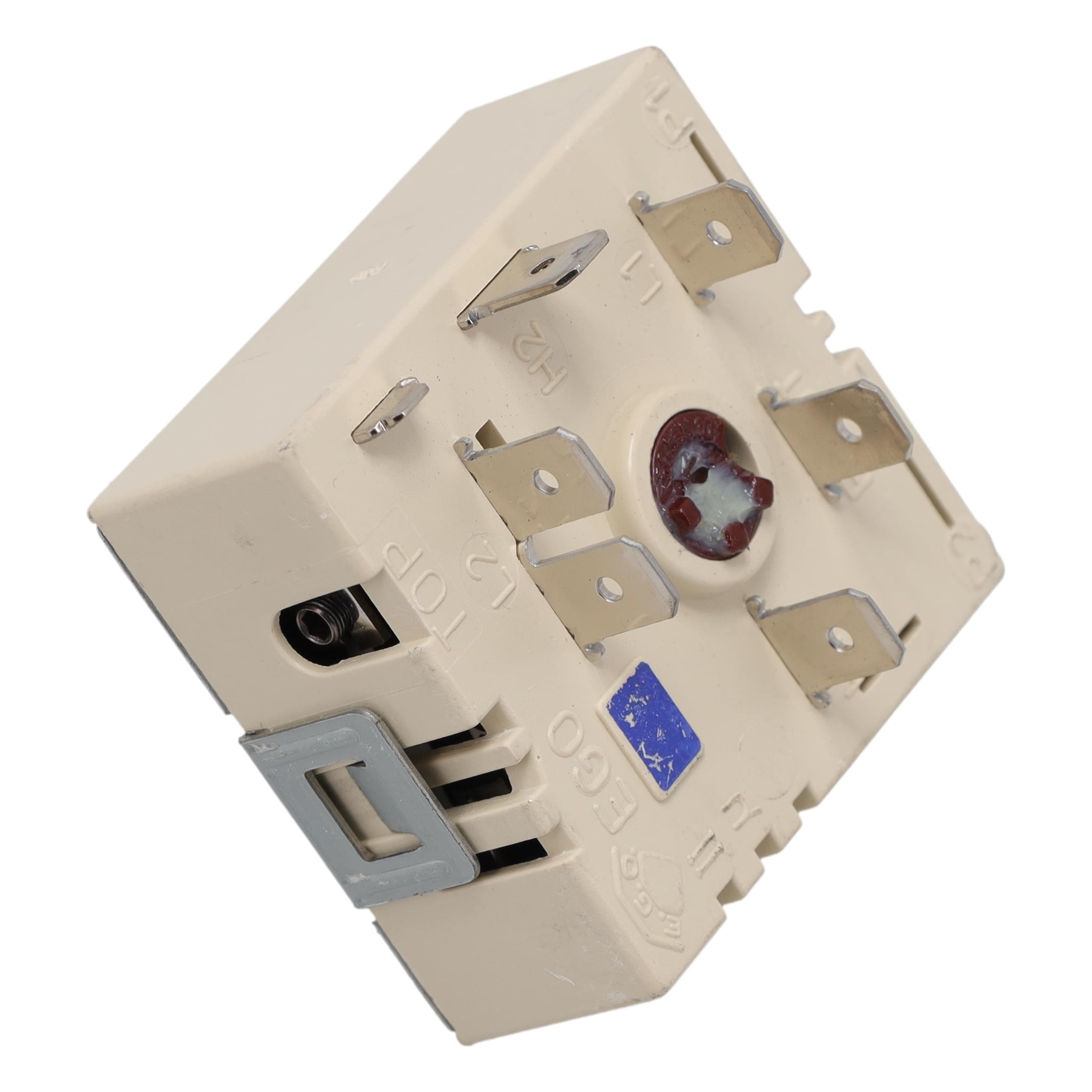 SD2E-M1368A 2e-m1368a-69103-commercial-oven-infinite-switch view 51