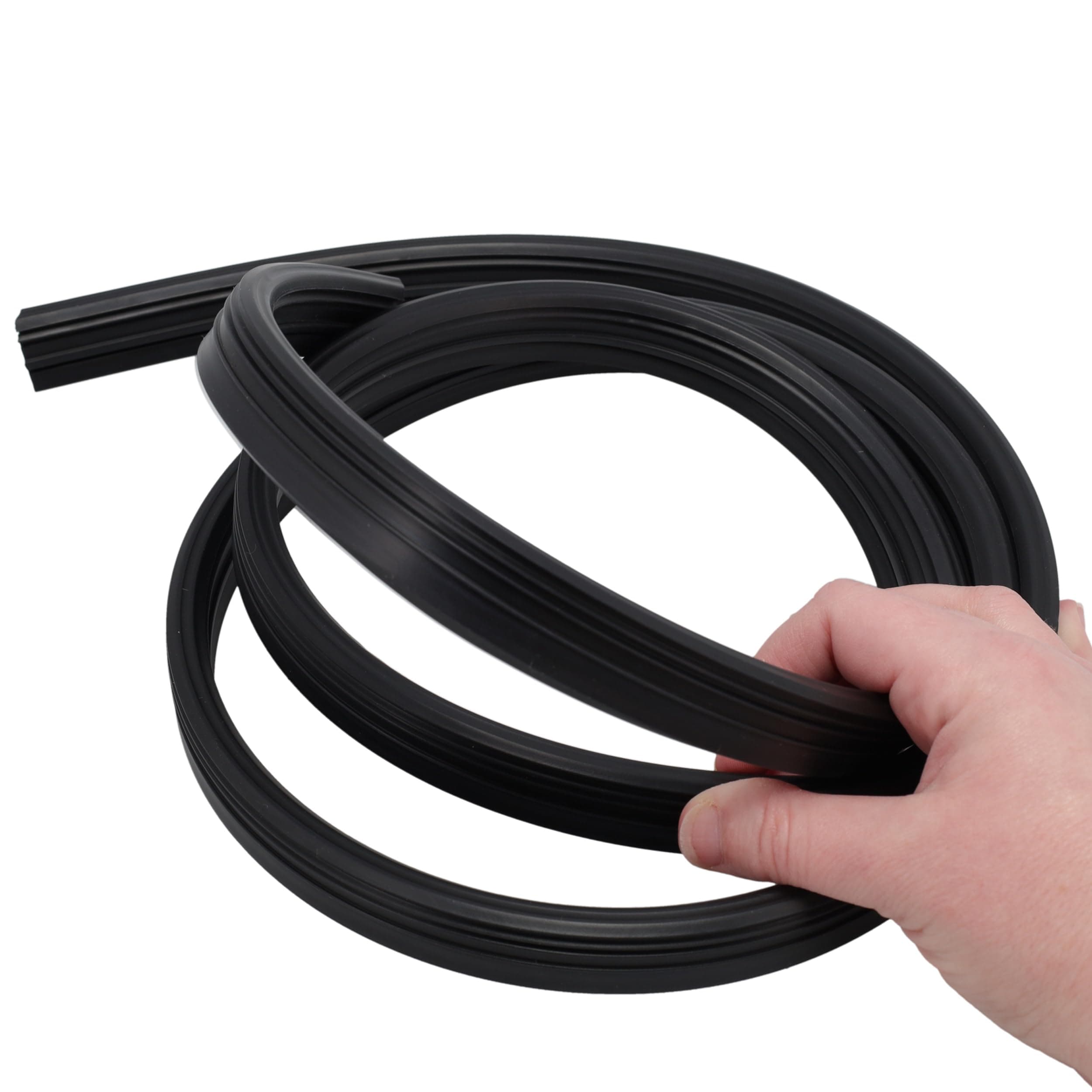 SDDD62-00097B dd62-00097b-ap5950085-dishwasher-tub-gasket view 61