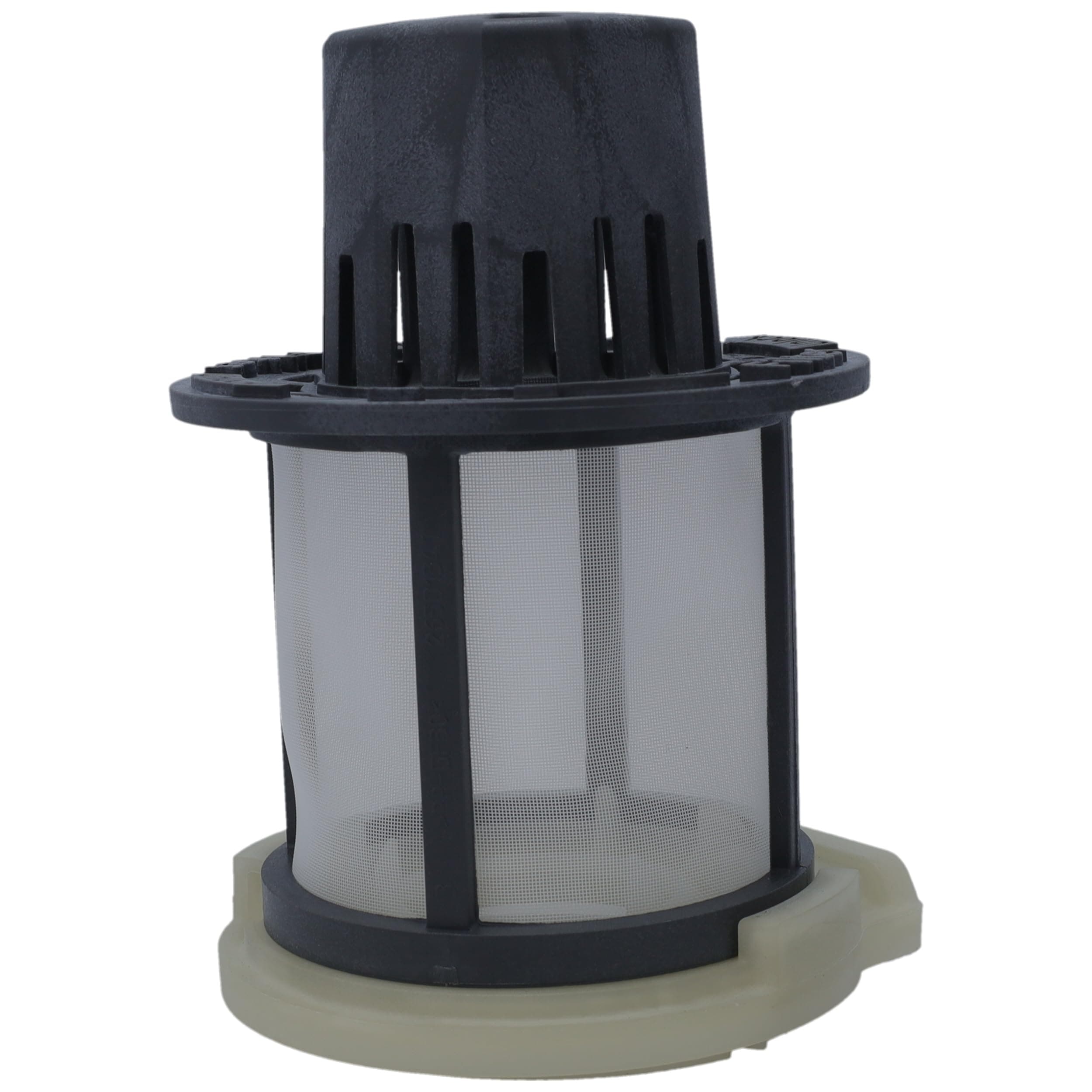 SDWD49X24057 wd49x24057-wd12x21976-dishwasher-circulation-pump-filter-kit view 51