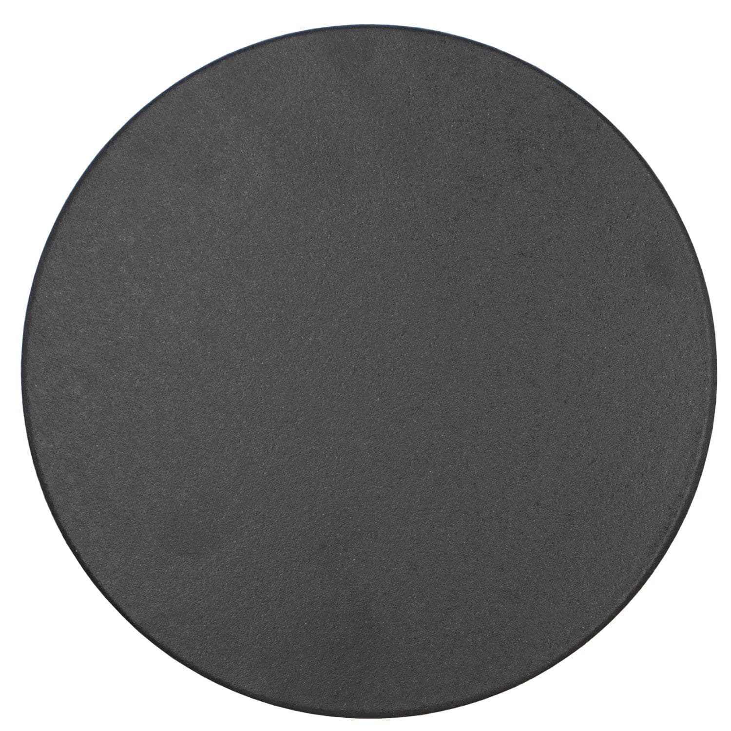 SDWB28K10222 wb28k10222-wb29k10222-range-burner-cap
